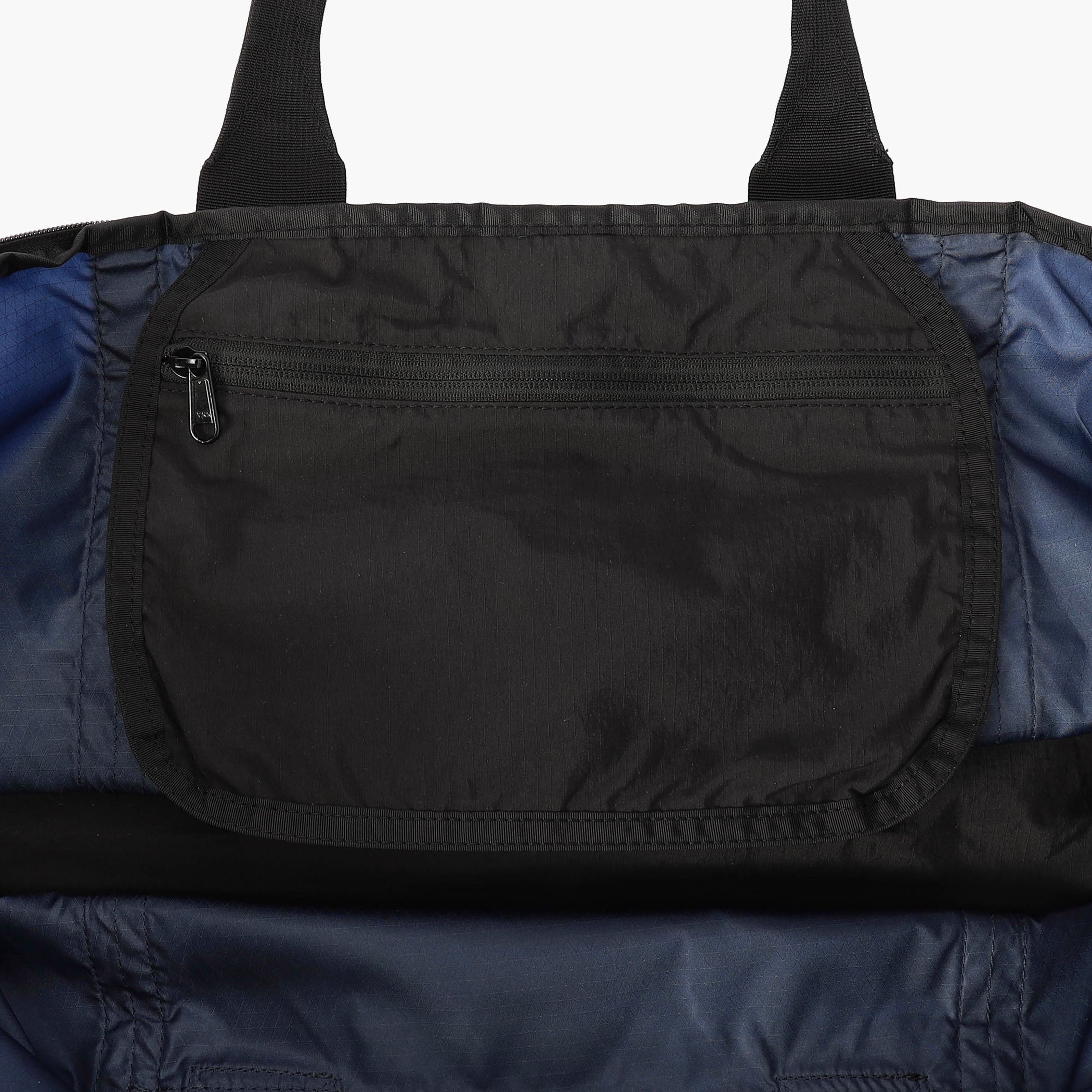 PACKABLE BOSTON RC