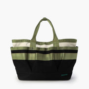 TOOL TOTE WL