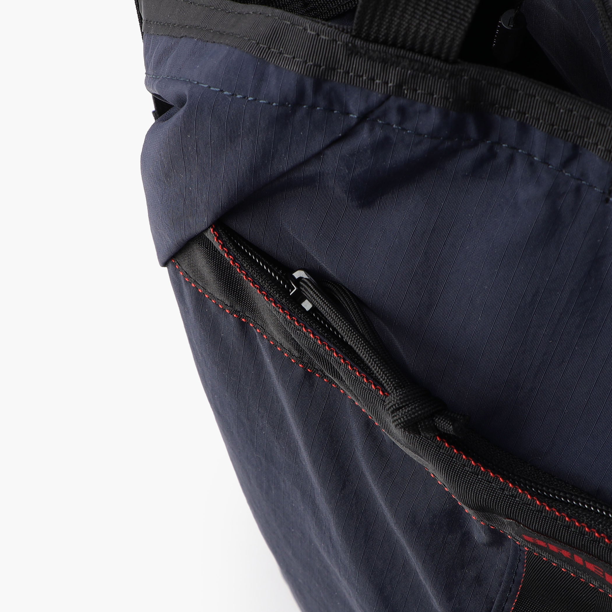 PACKABLE 2WAY TOTE