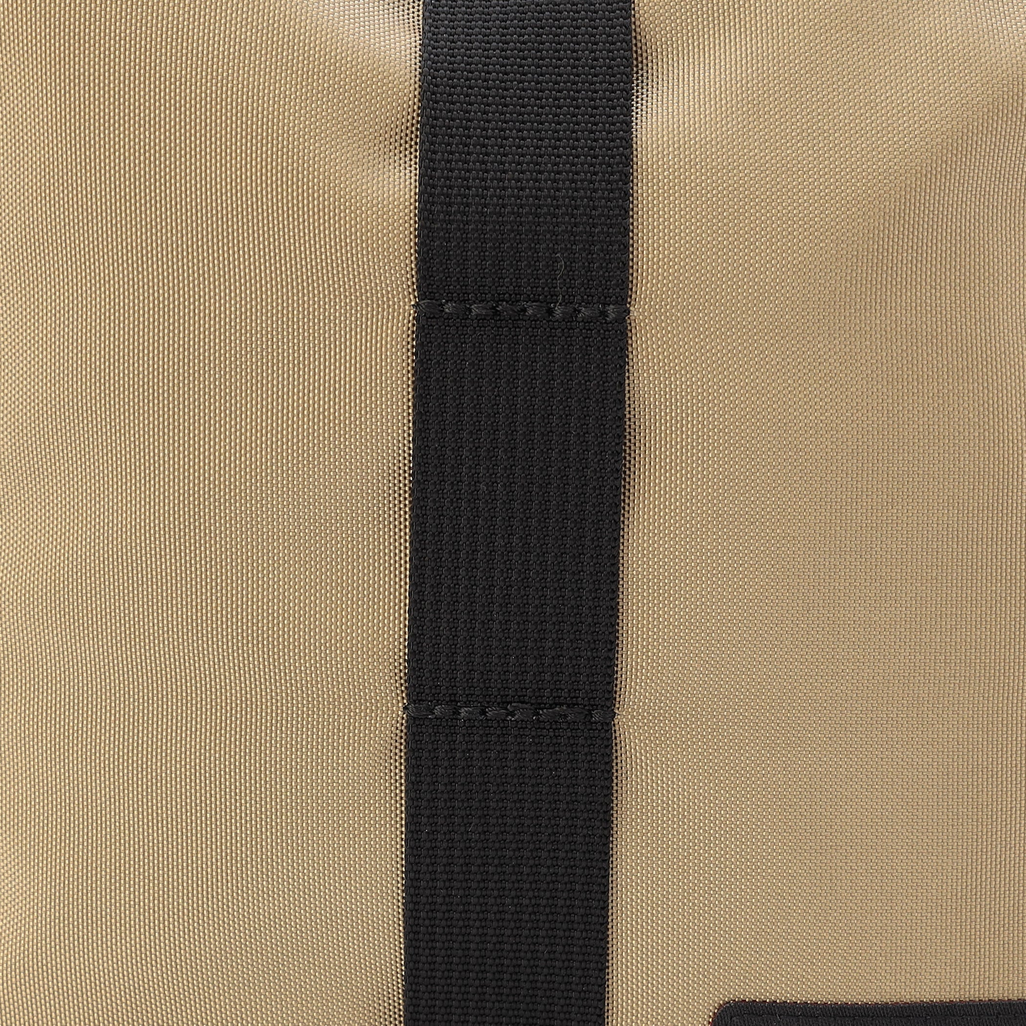 JUMPER SS
