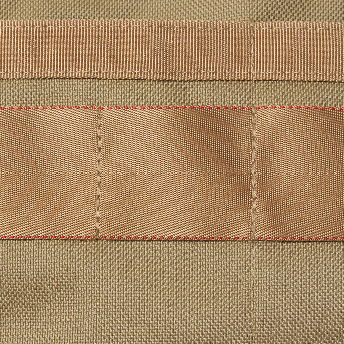 CLASSIC CART TOTE MIL CY