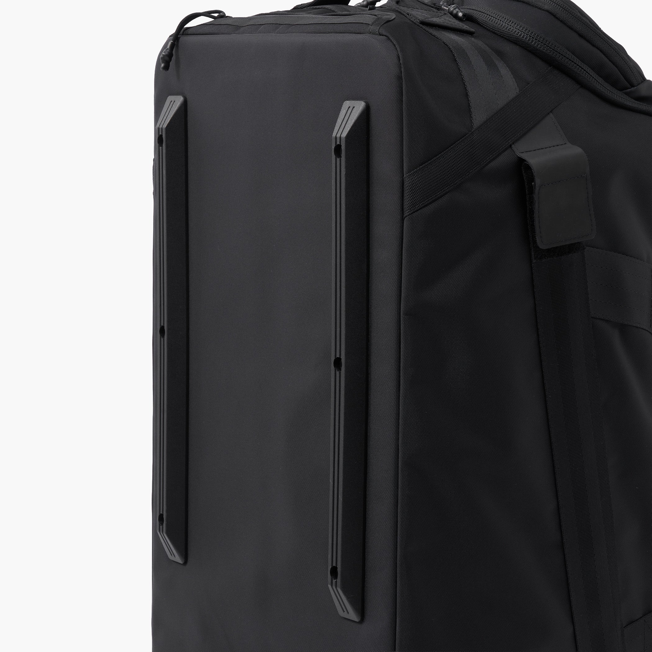 2WHEEL CARRY CARGO 100