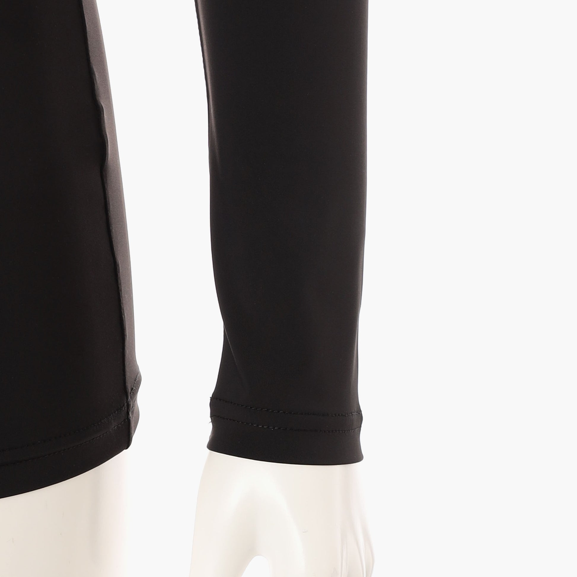 BRIEFING WOMEN’S COOLCORE UNDER SHIRT, Apparels, Golf