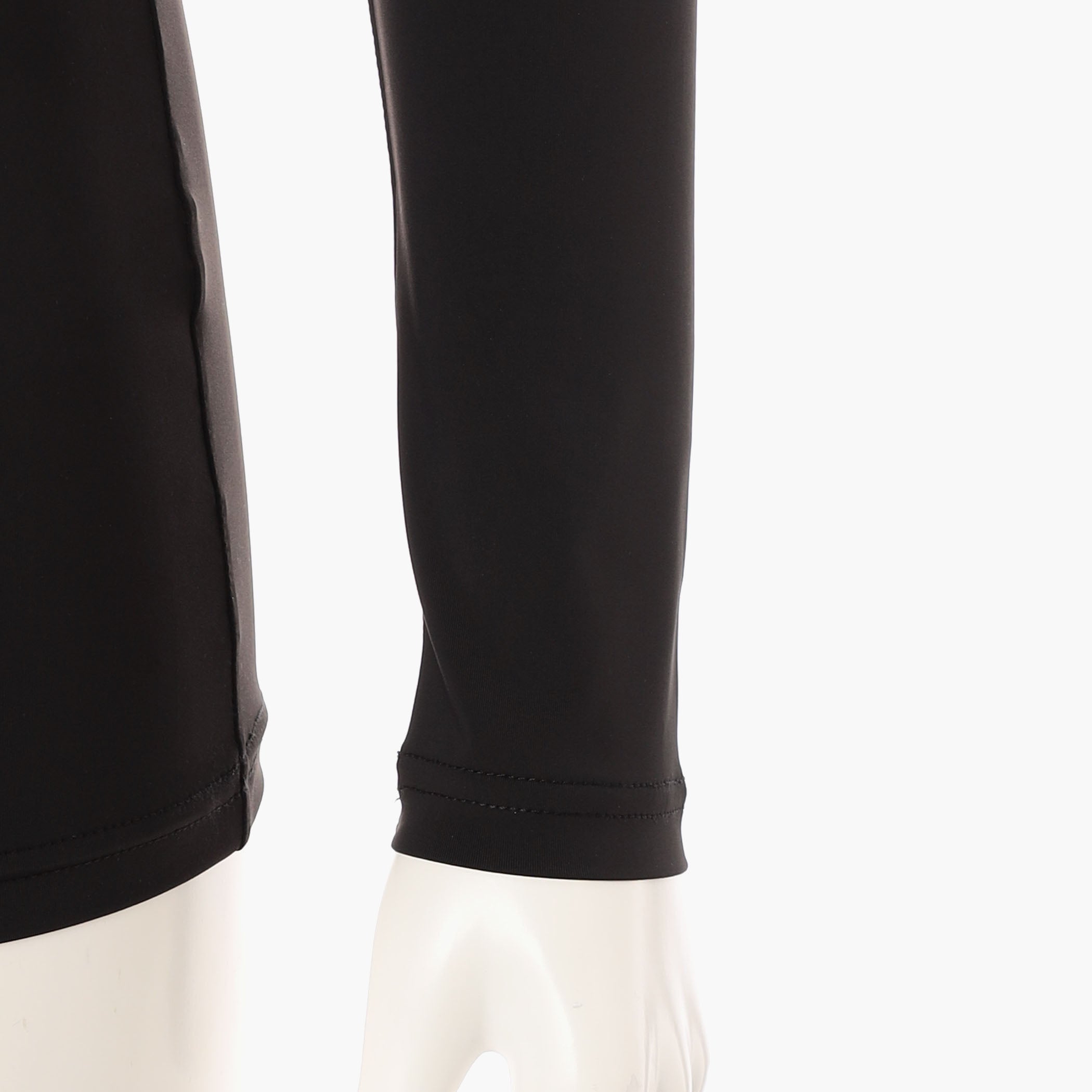WOMEN’S COOLCORE UNDER SHIRT