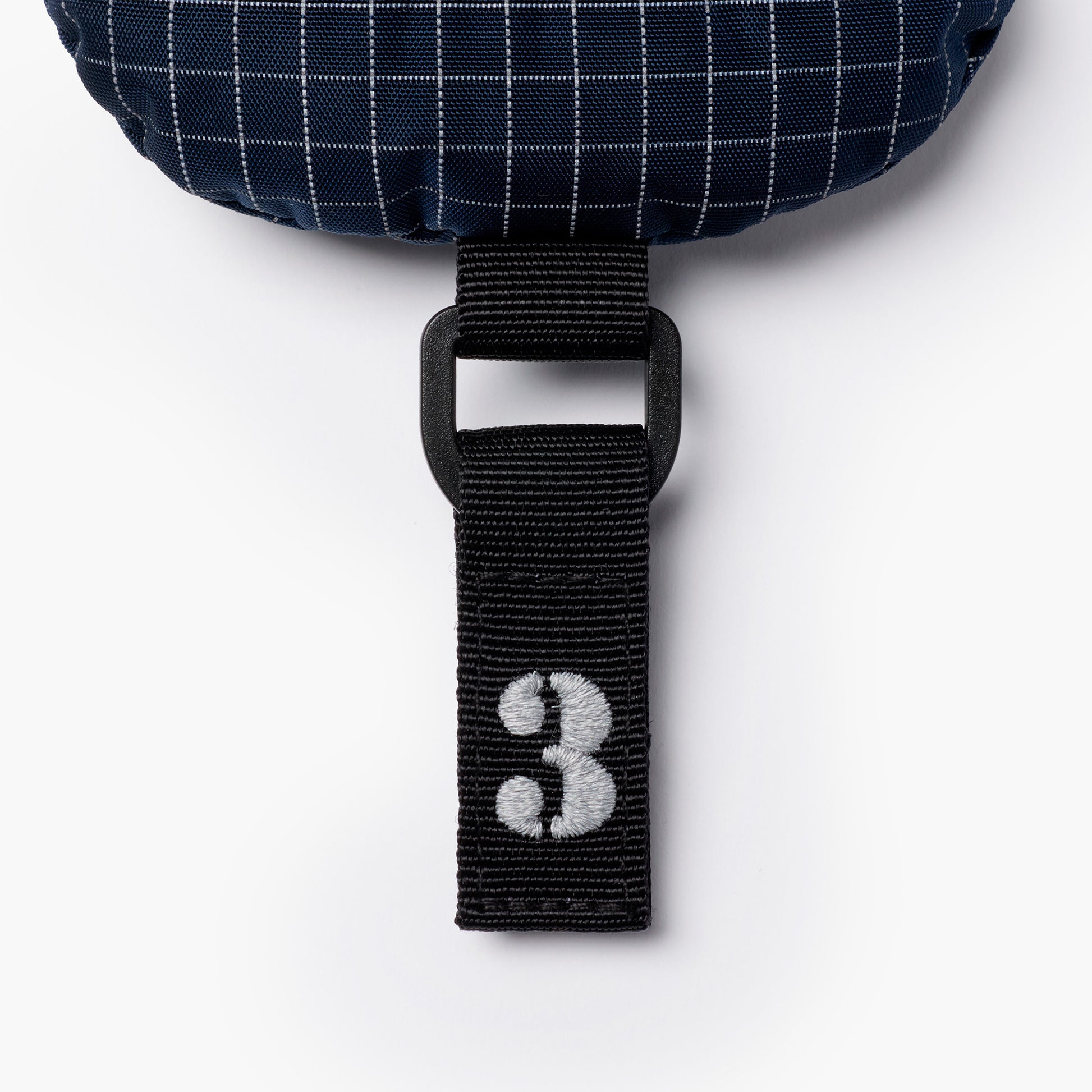 BRIEFING FAIRWAY WOOD COVER REF, Goods, Golf