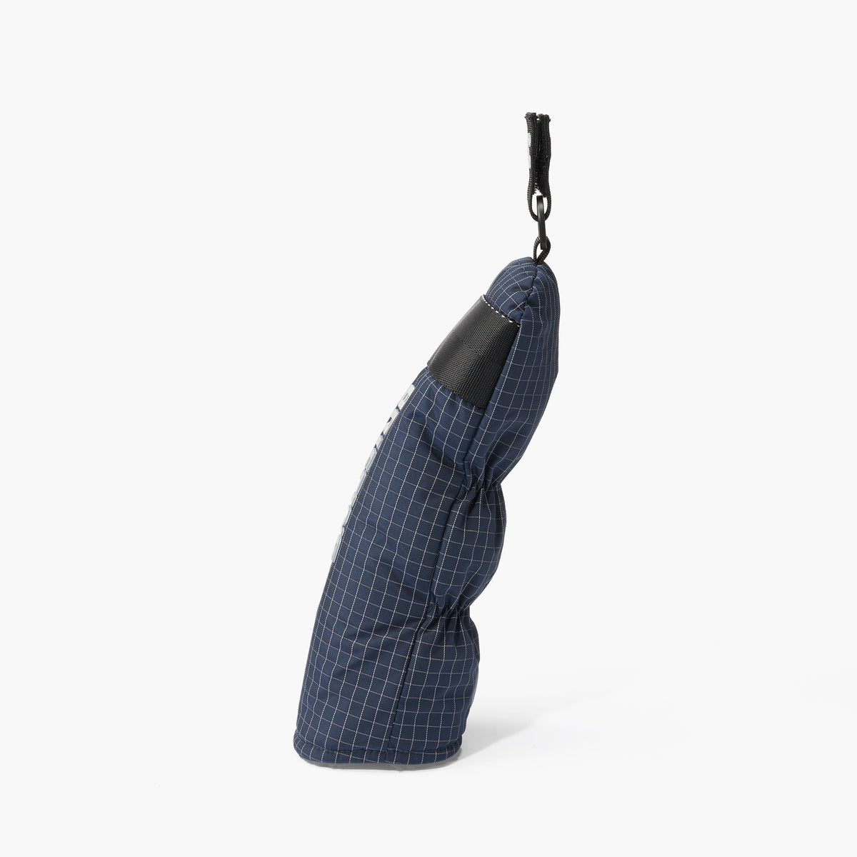 BRIEFING FAIRWAY WOOD COVER REF, Goods, Golf