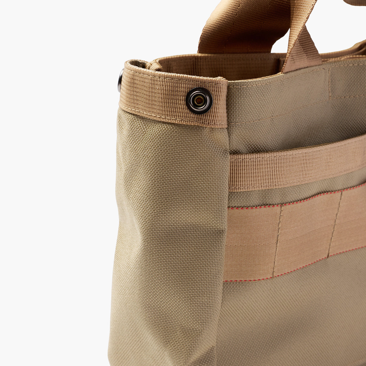 BRIEFING CLASSIC CART TOTE MIL CY, Bags, Golf