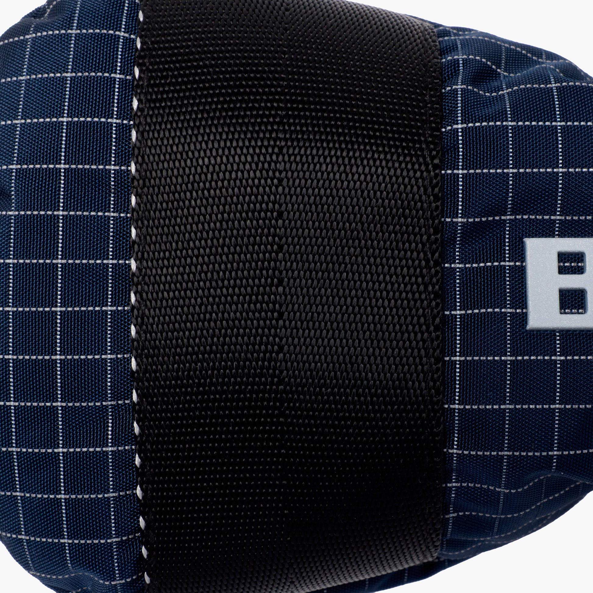 BRIEFING FAIRWAY WOOD COVER REF, Goods, Golf