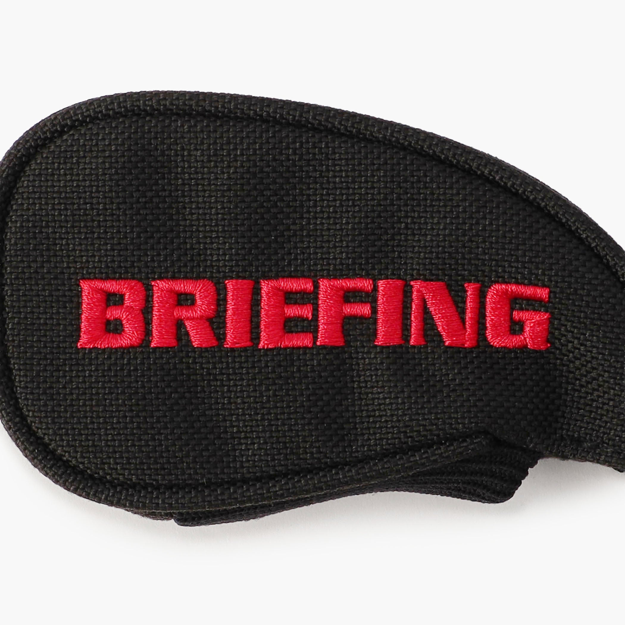 SEPARATE IRON COVER STD