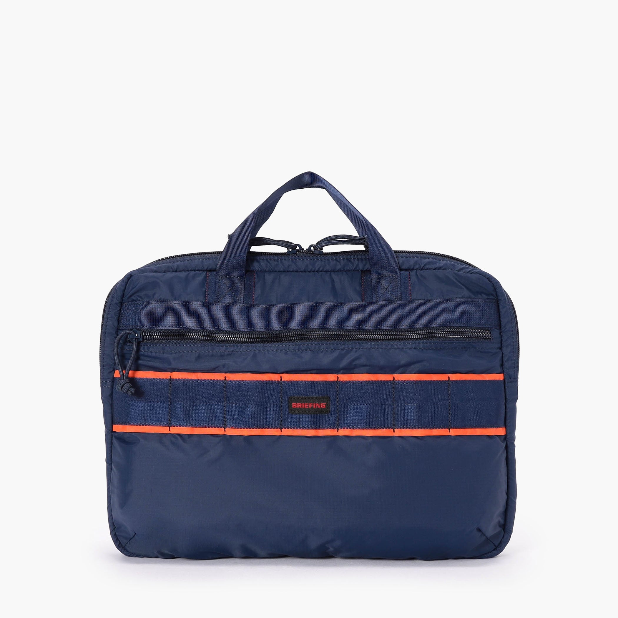 PP LAPTOP SLEEVE WIDE