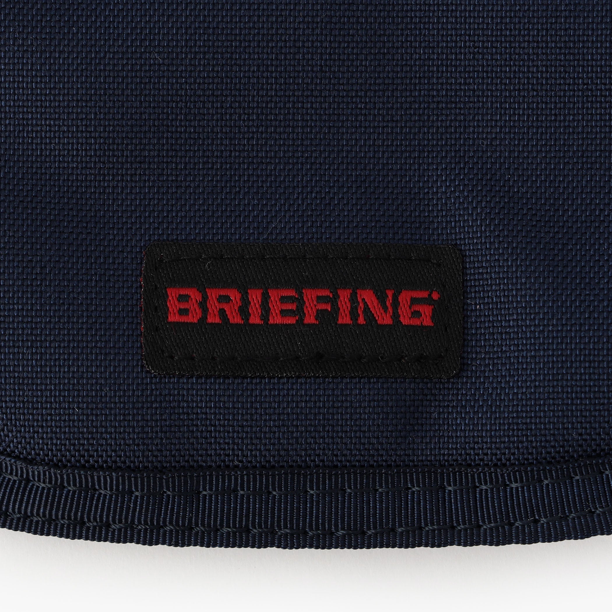 REVERSIBLE HANDLE PAD