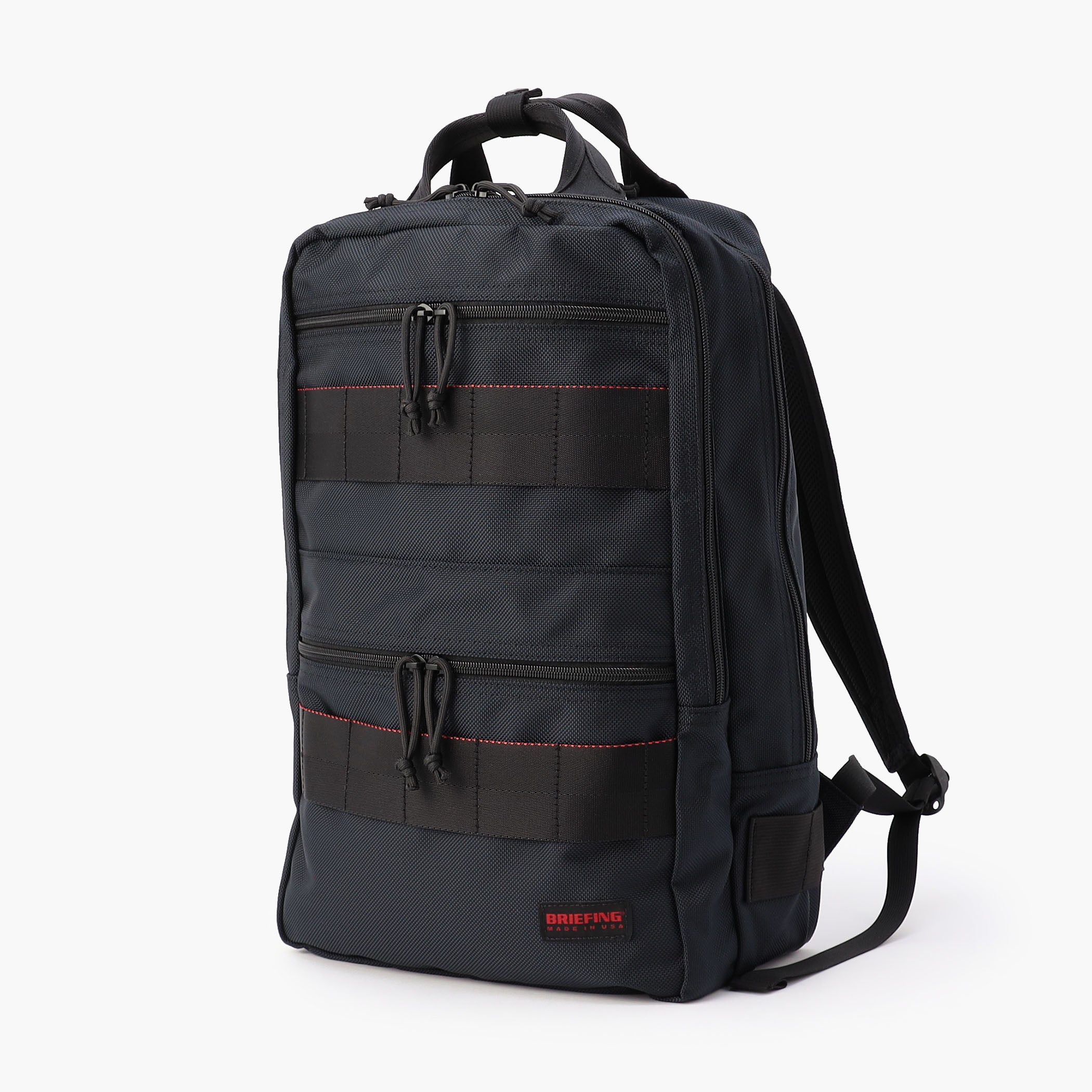 SQ PACK