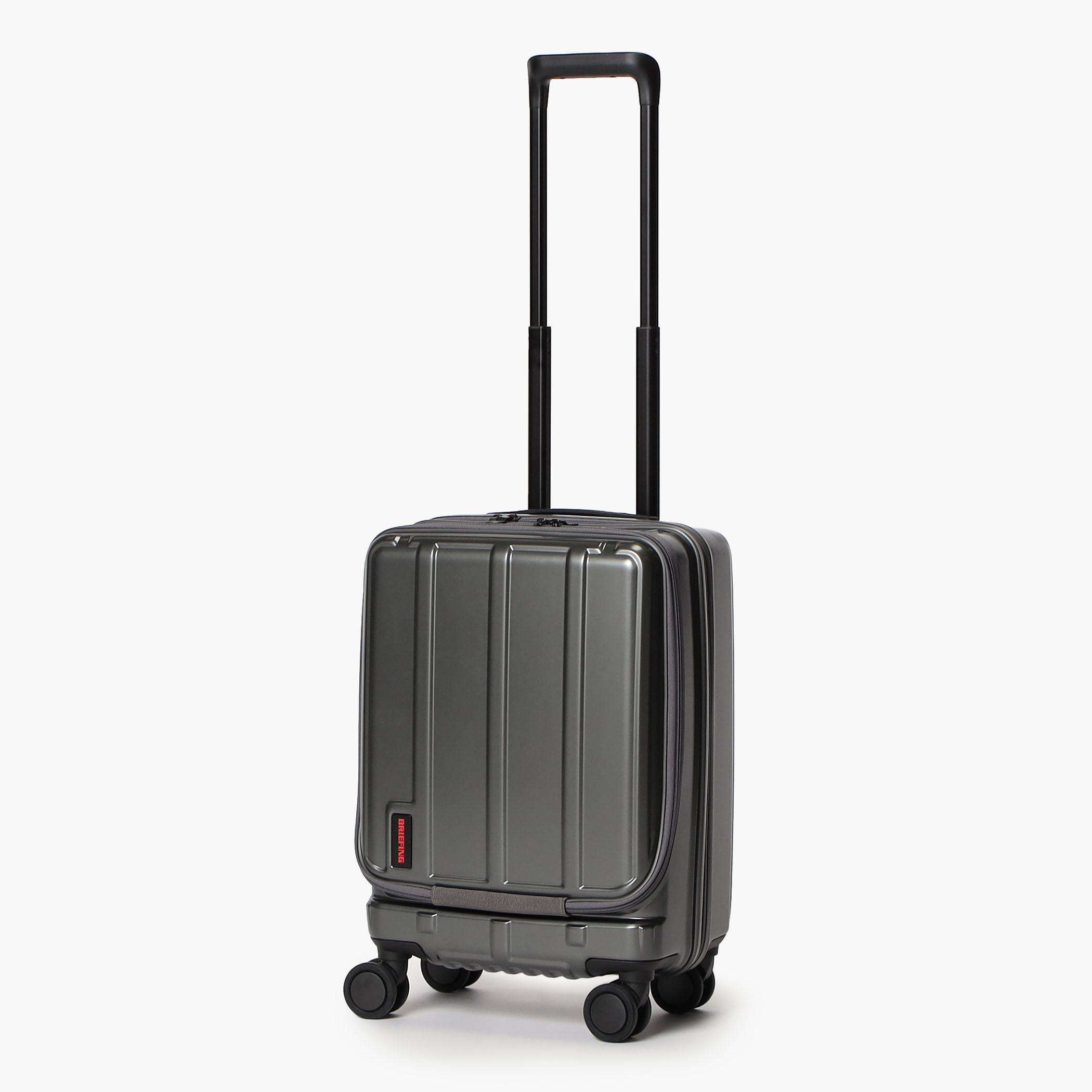 H-34F SD VER1.5 – BRIEFING Official Online Store