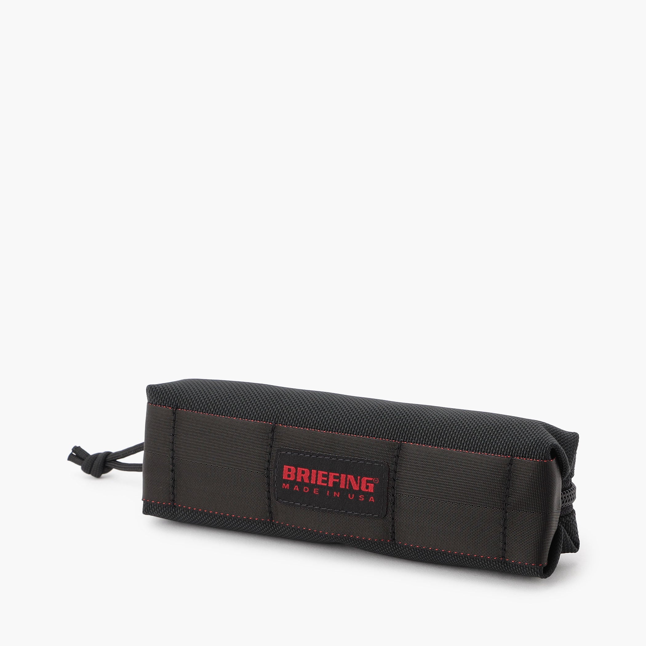 New – BRIEFING Official Online Store