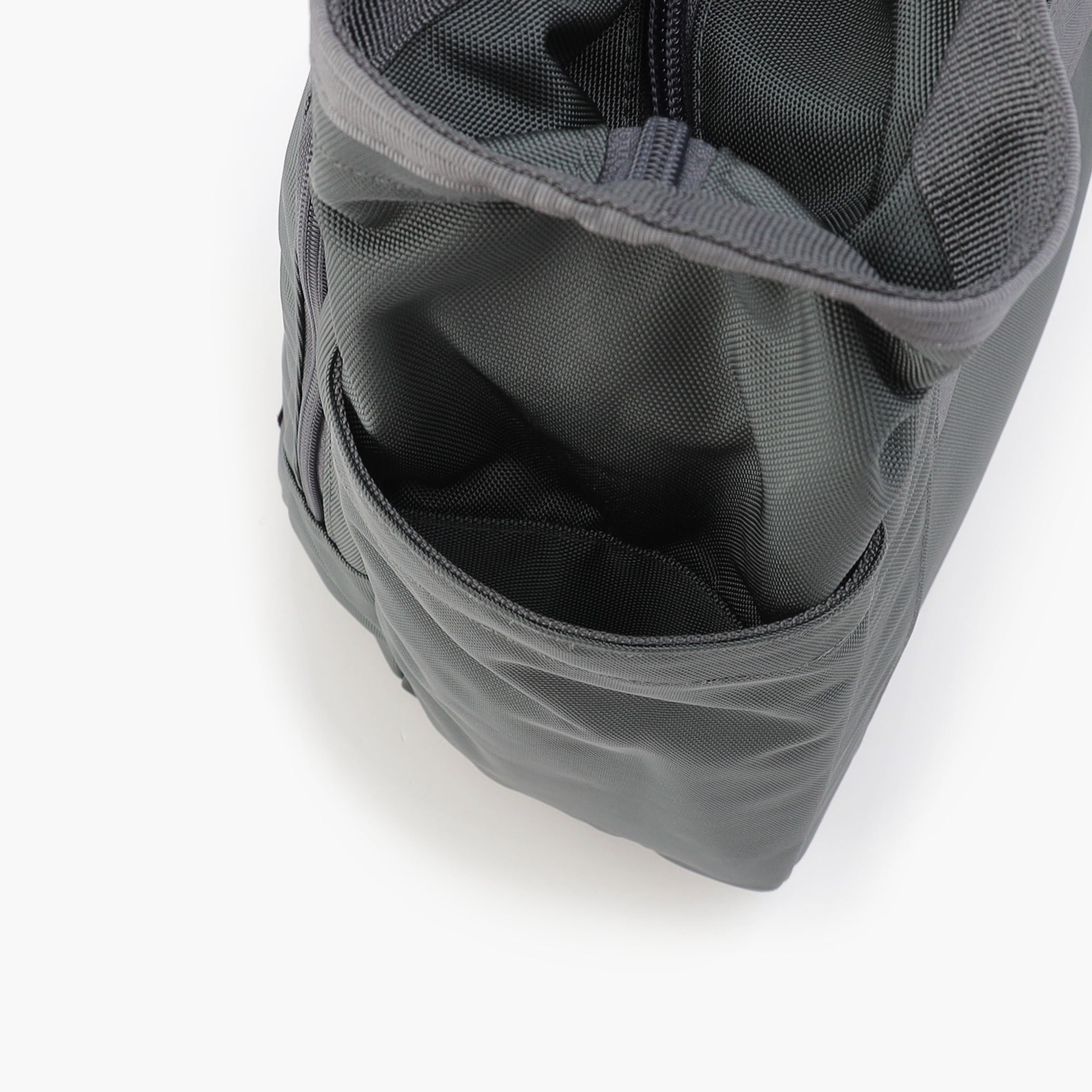 BS BOX TOTE TALL AG