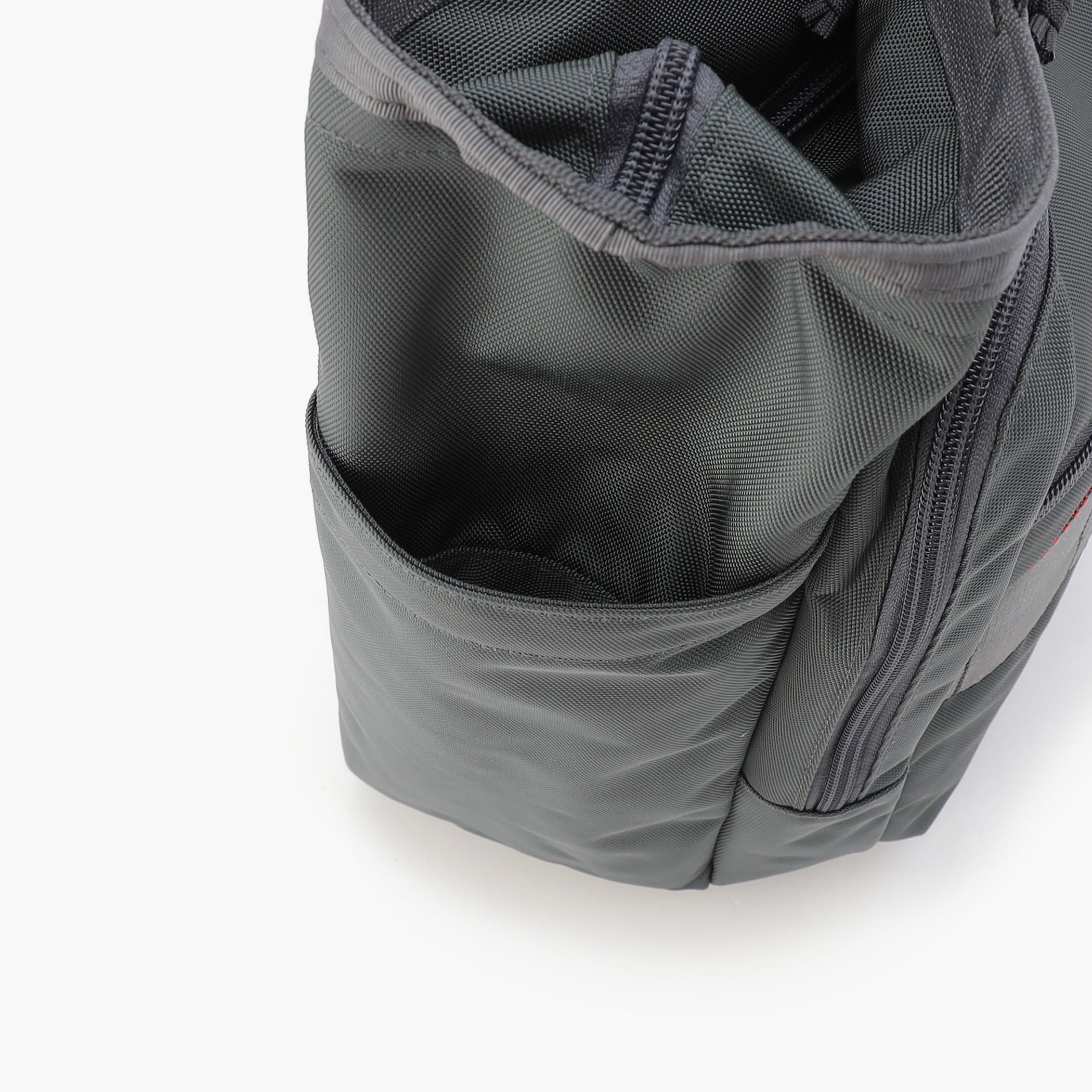 BS BOX TOTE TALL AG