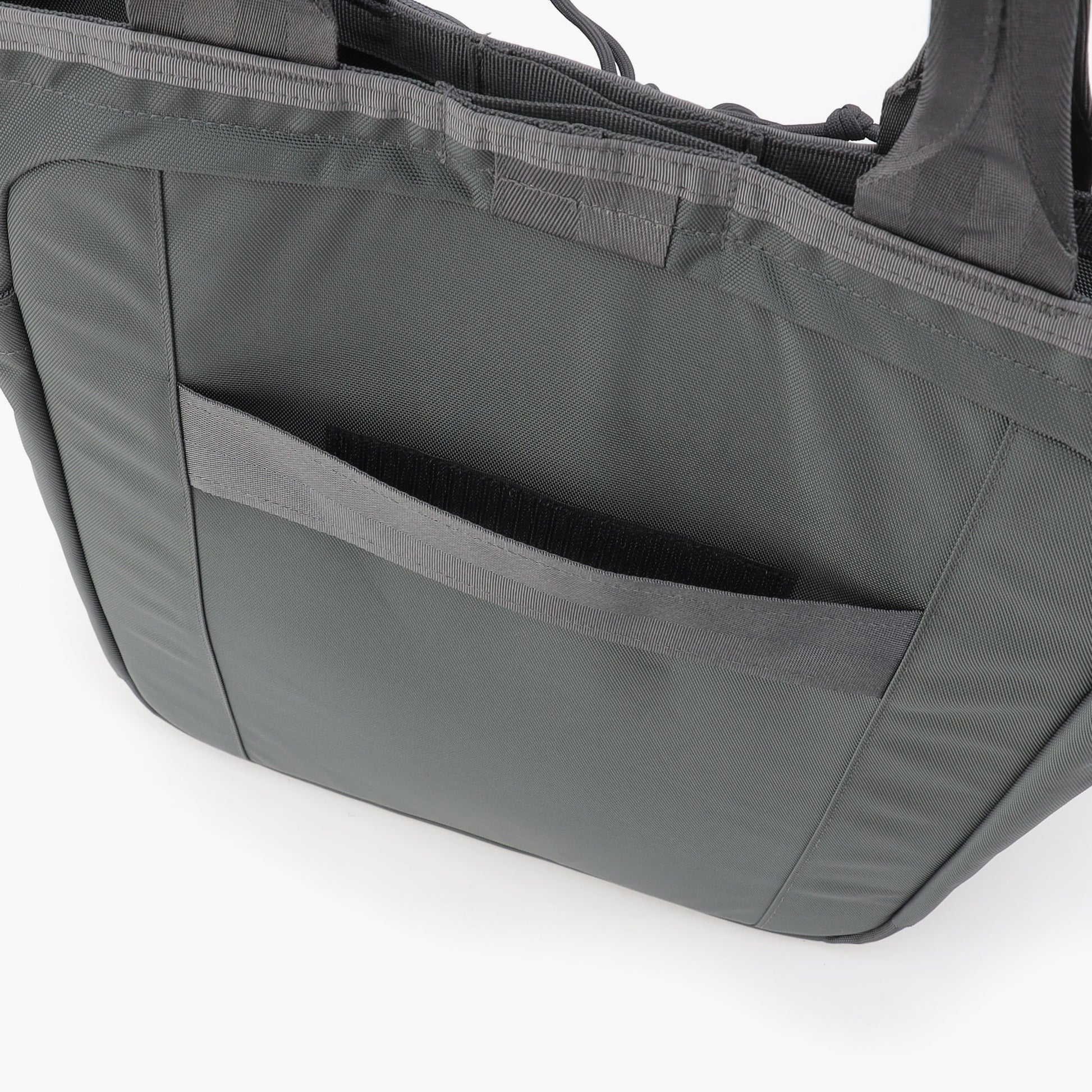 BRIEFING BS BOX TOTE TALL AG, Bags, Business