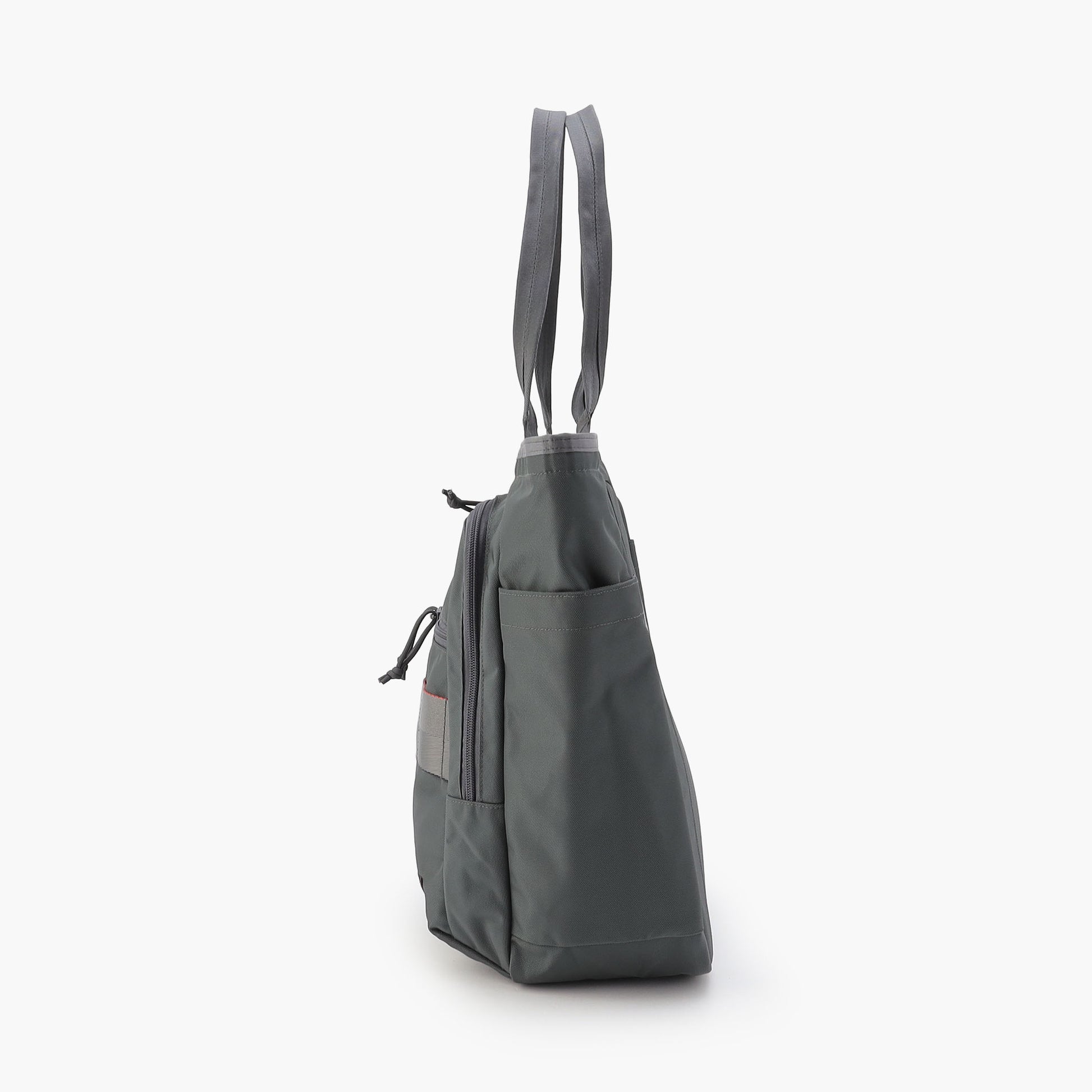 BRIEFING BS BOX TOTE TALL AG, Bags, Business