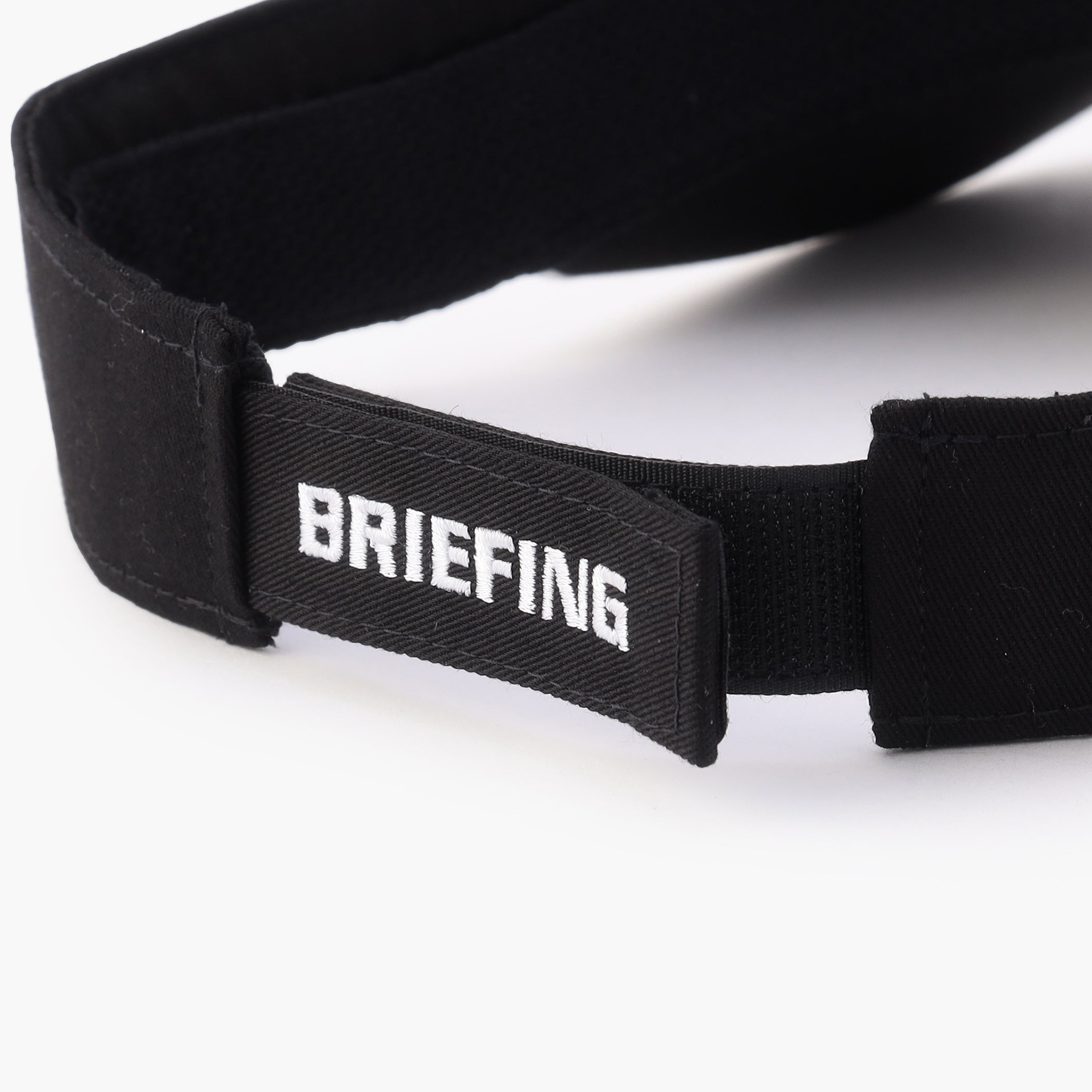 MEN’S BASIC VISOR
