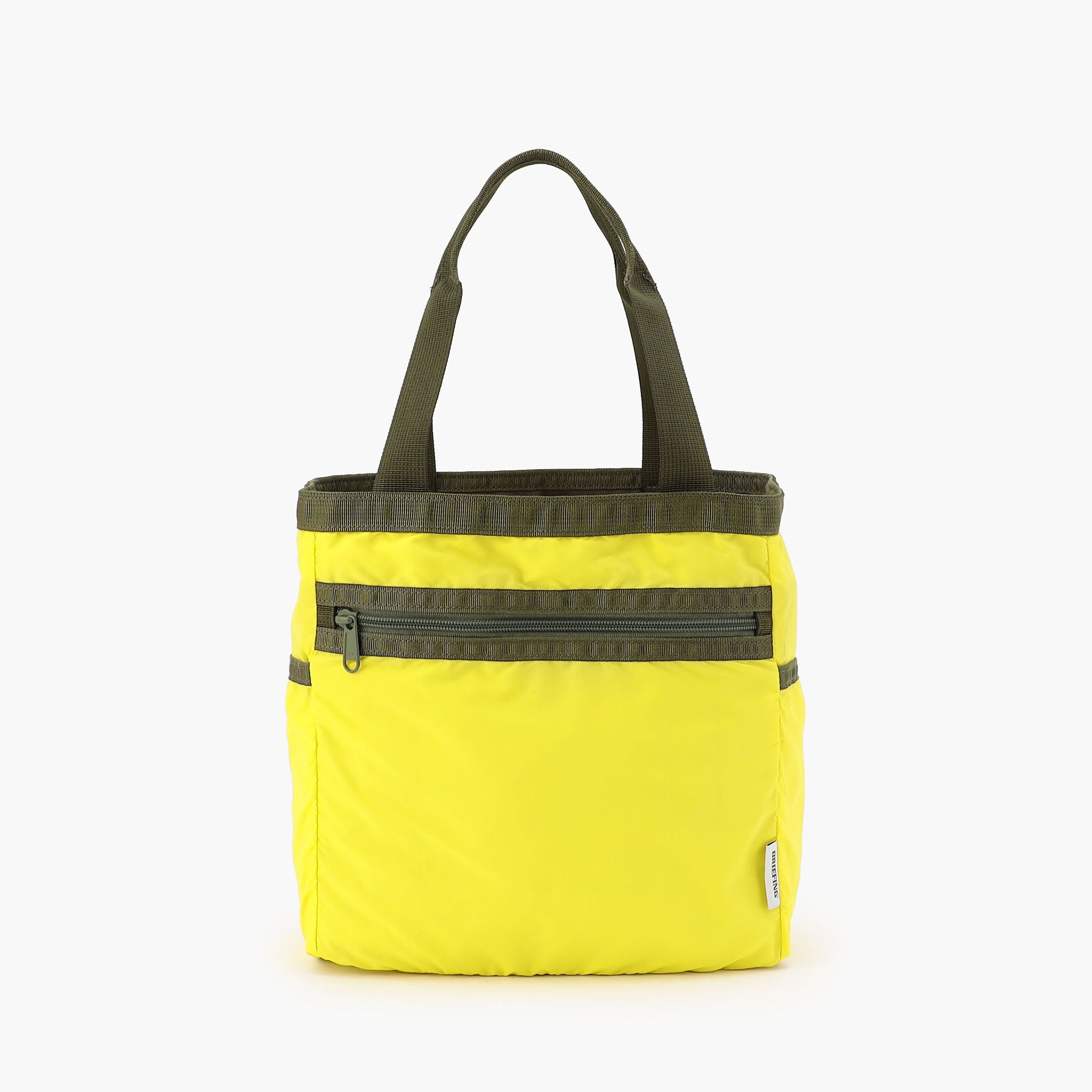 COLLEGE TOTE  (S SIZE)
