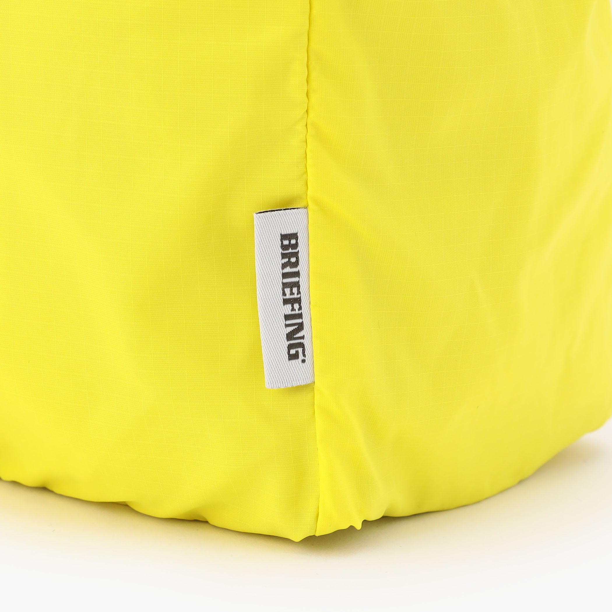 COLLEGE TOTE  (S SIZE)