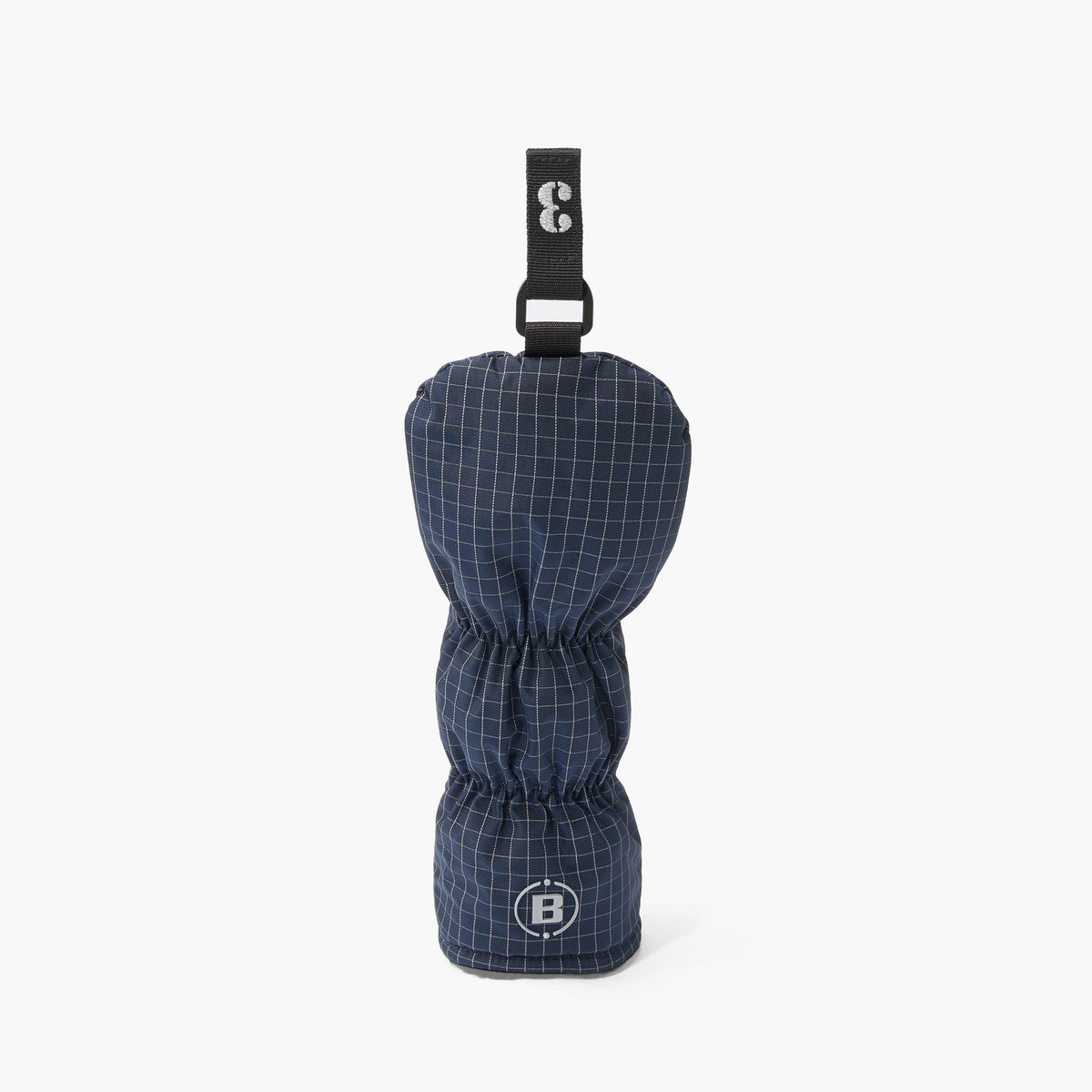 BRIEFING FAIRWAY WOOD COVER REF, Goods, Golf