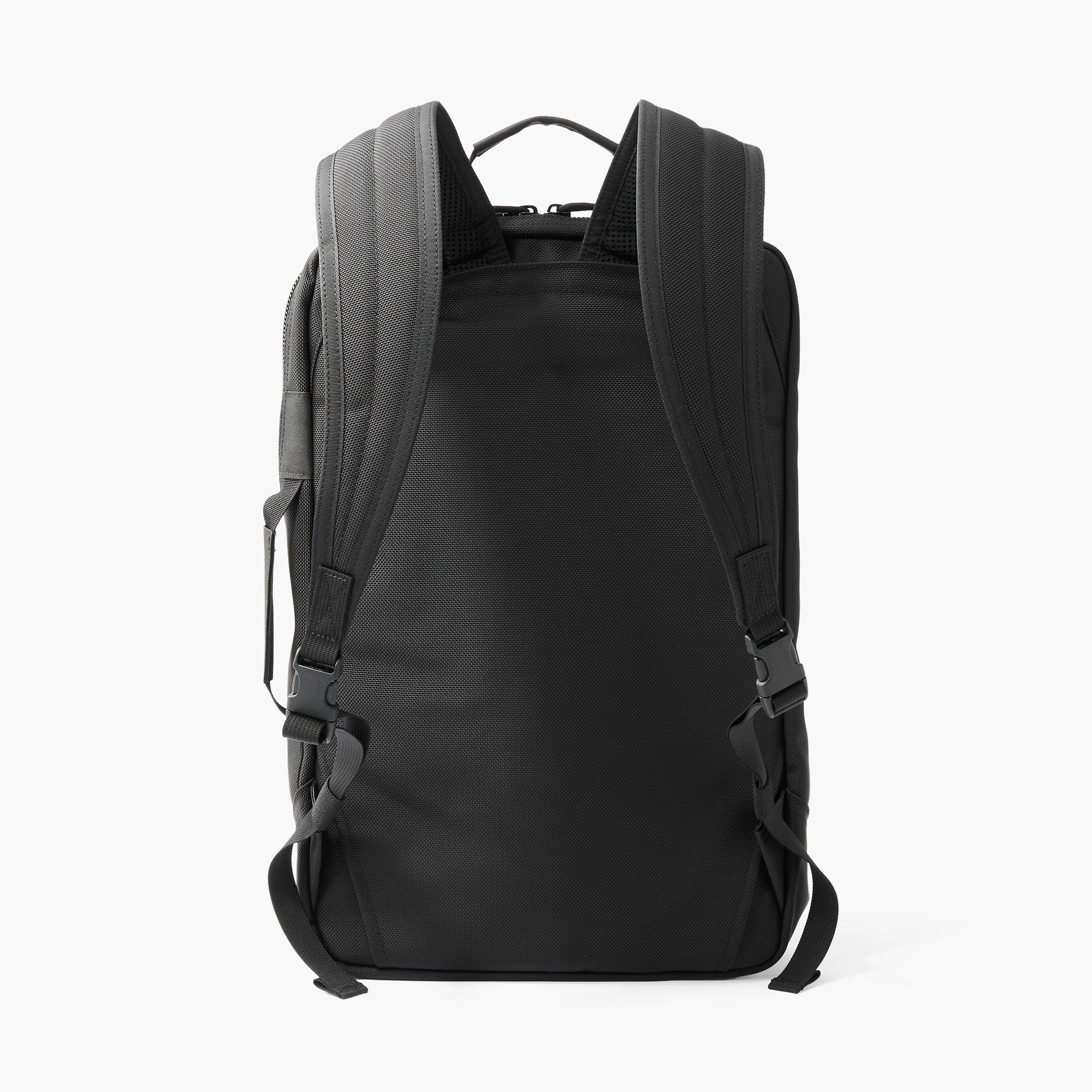 DELTA ALTER PACK Tactical 2 Way Backpack Ballistic Nylon