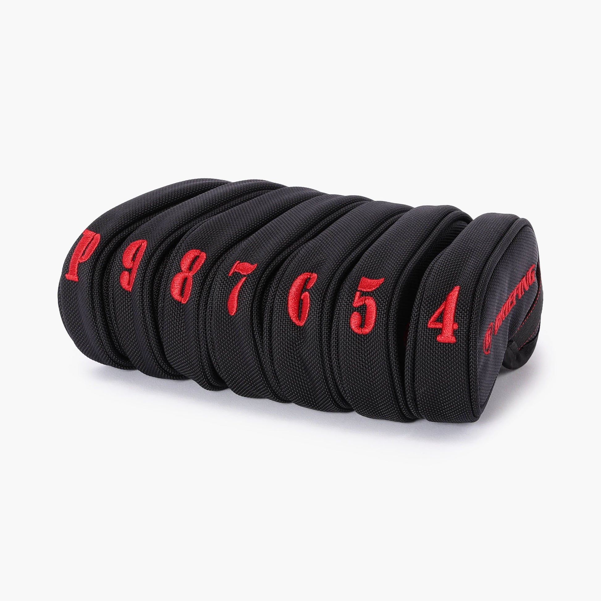 BRIEFING BR×EPON AF-TOUR CB SET DG 105 OB S200, Goods, Golf