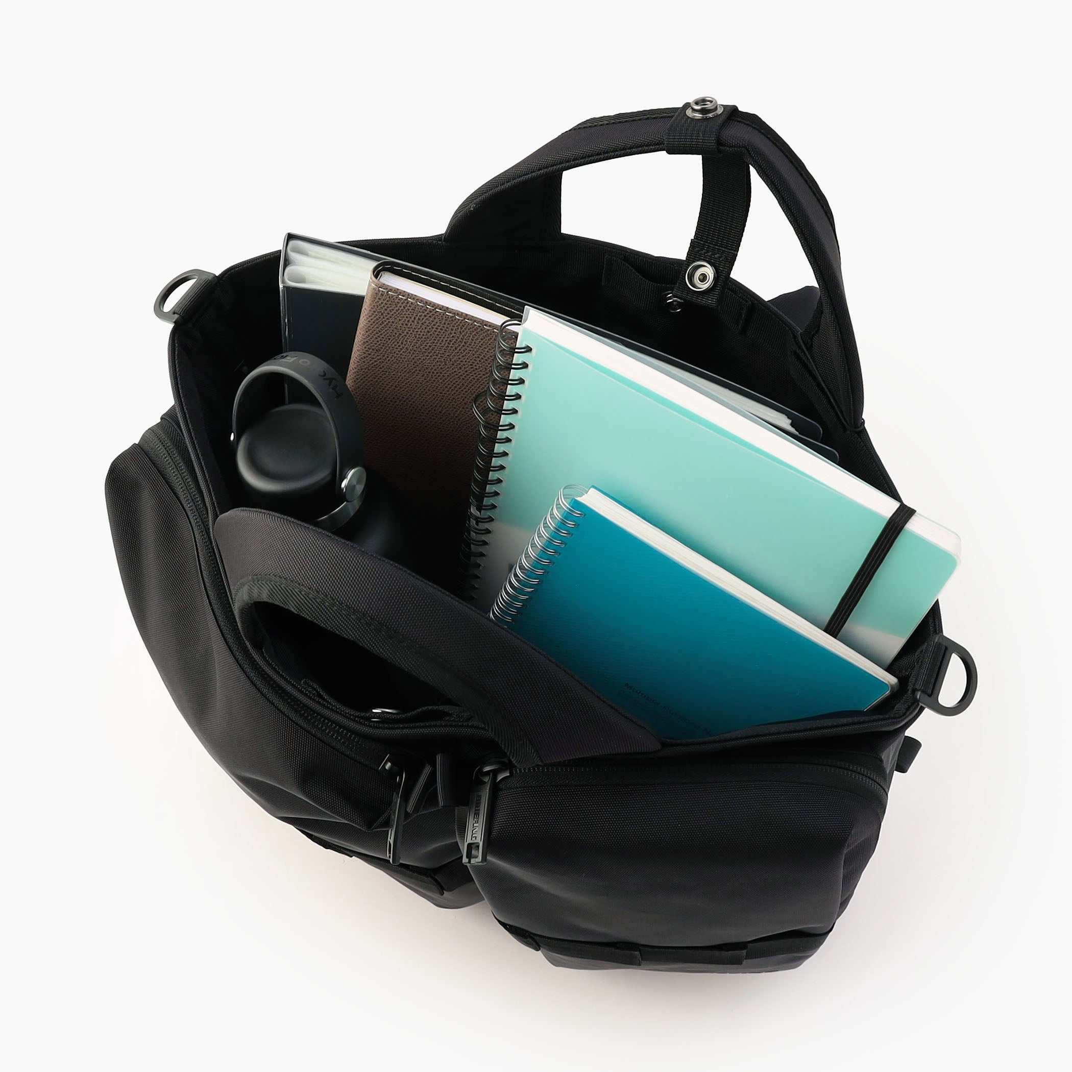 SW FLYERS HELMET BAG