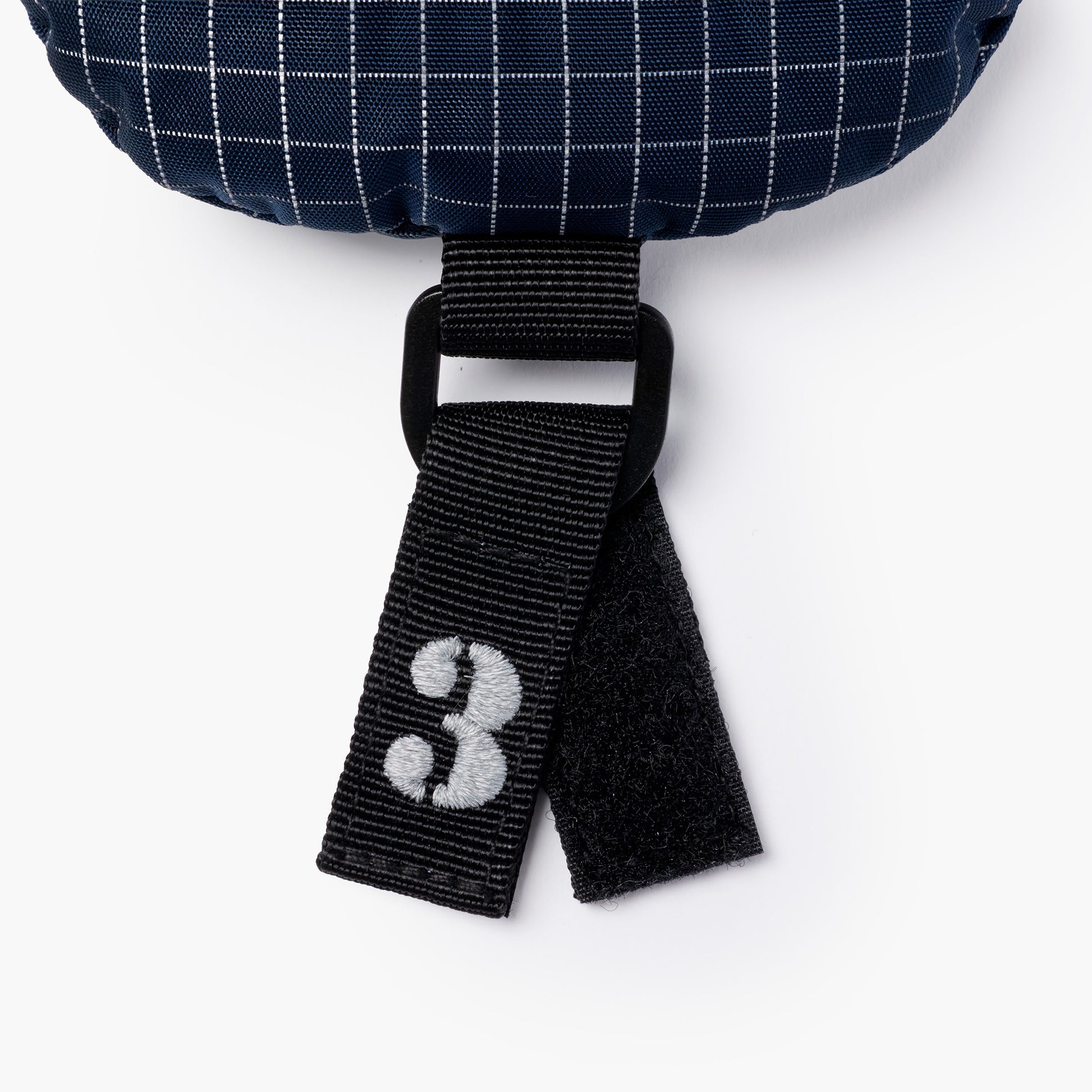 BRIEFING FAIRWAY WOOD COVER REF, Goods, Golf