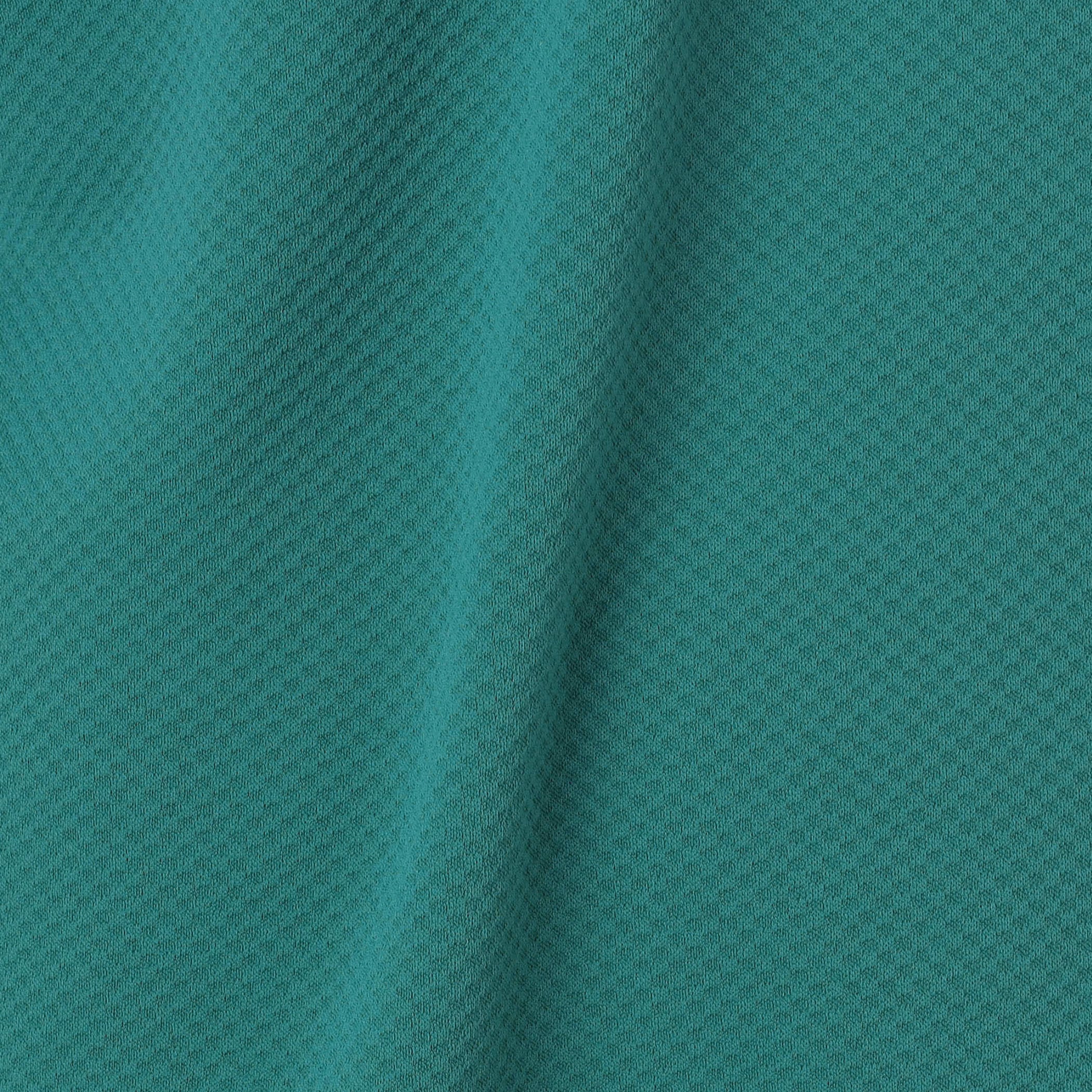 MEN’S EARTH PIQUÉ POLO (Relaxed Fit)