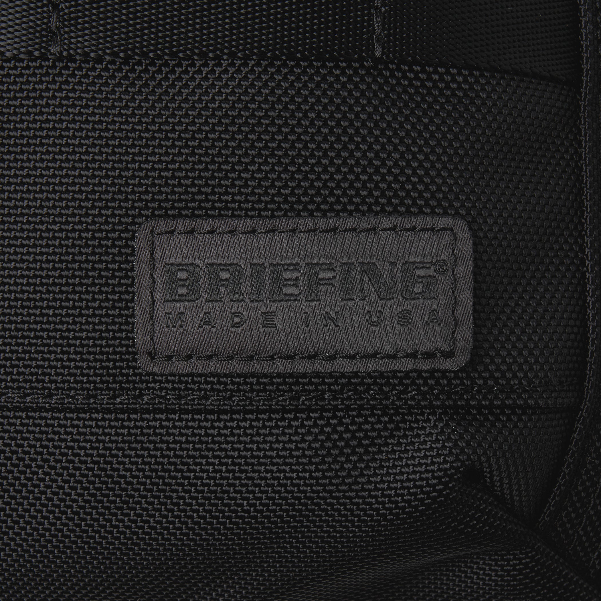 DELTA ALTER PACK Tactical 2 Way Backpack Ballistic Nylon