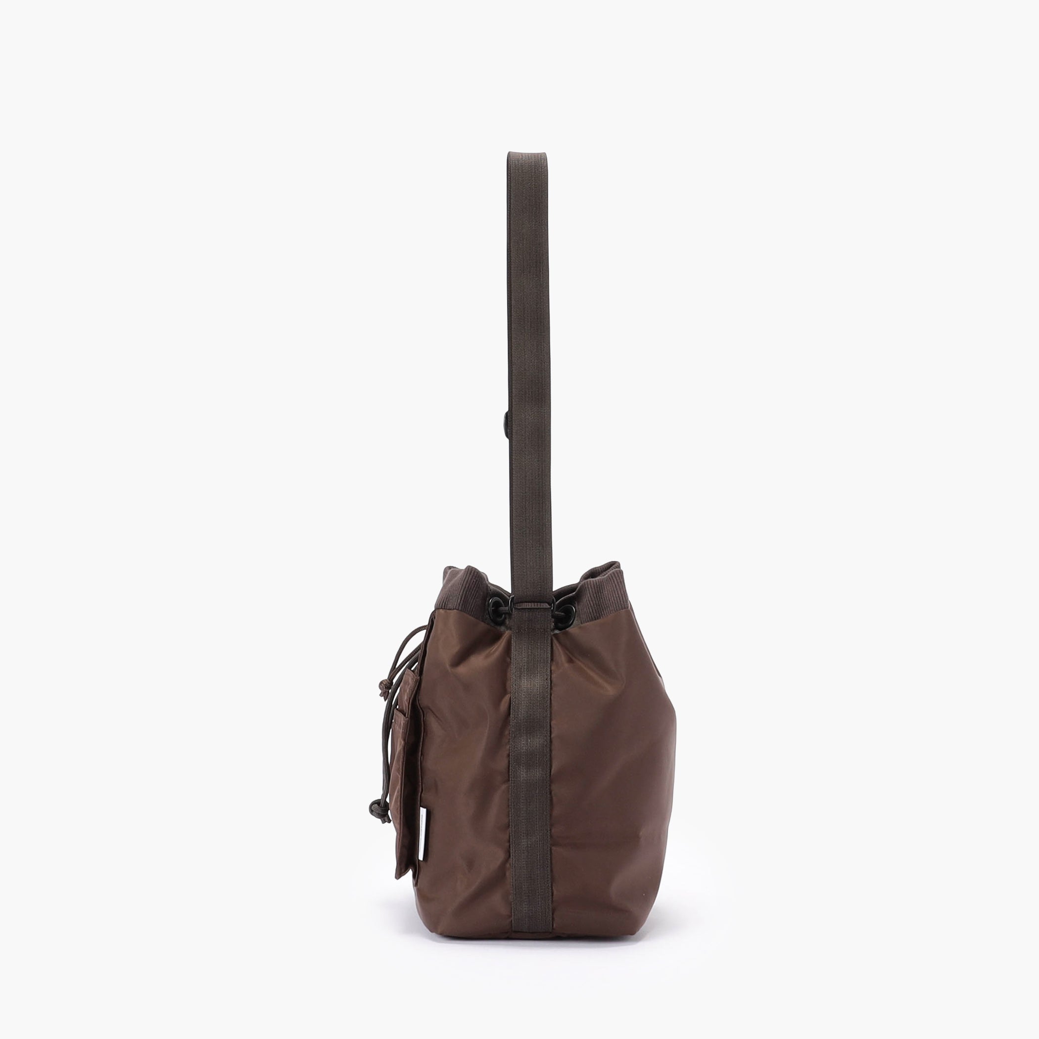 DRAWSTRING SHOULDER S