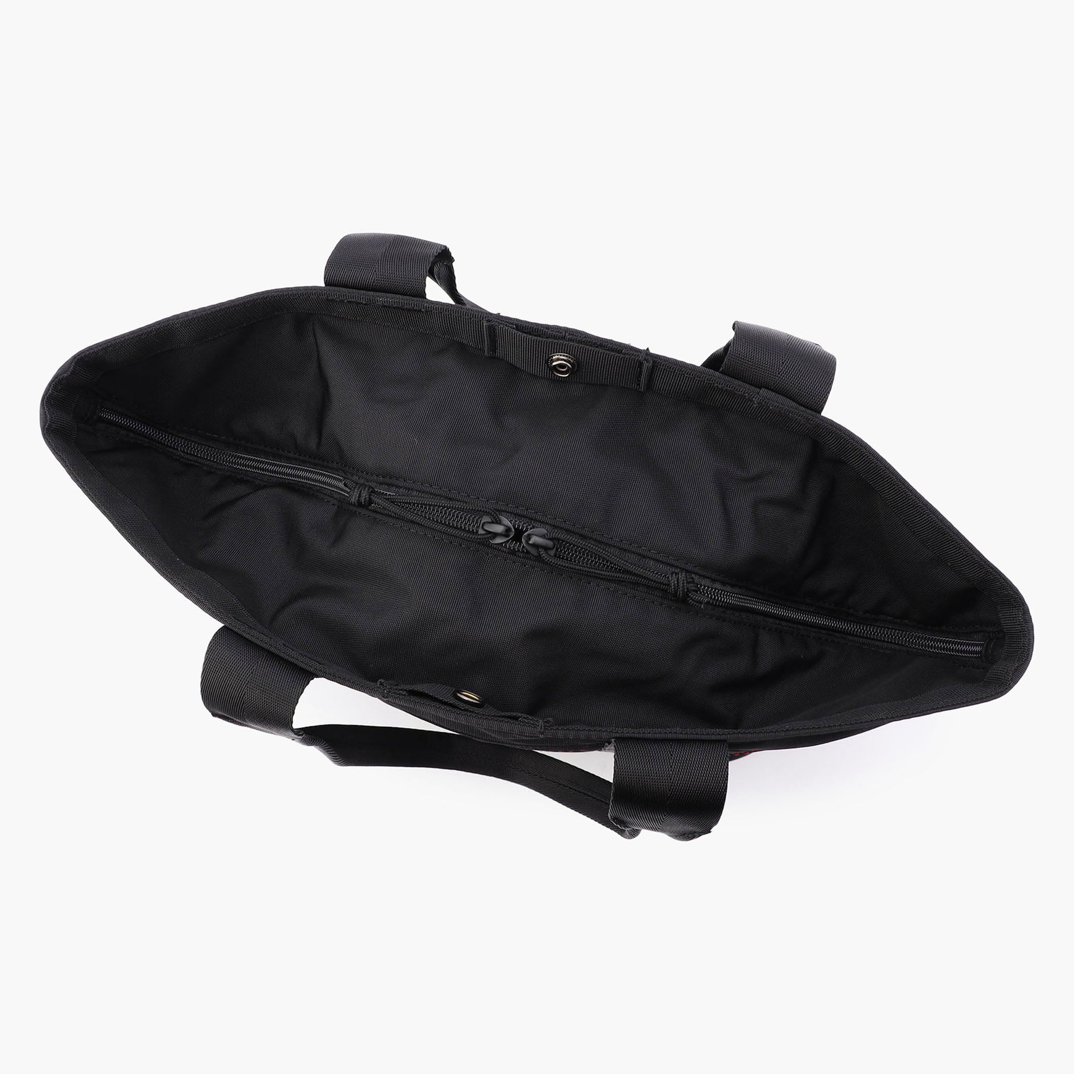 DISCRETE TOTE SM MW GENII