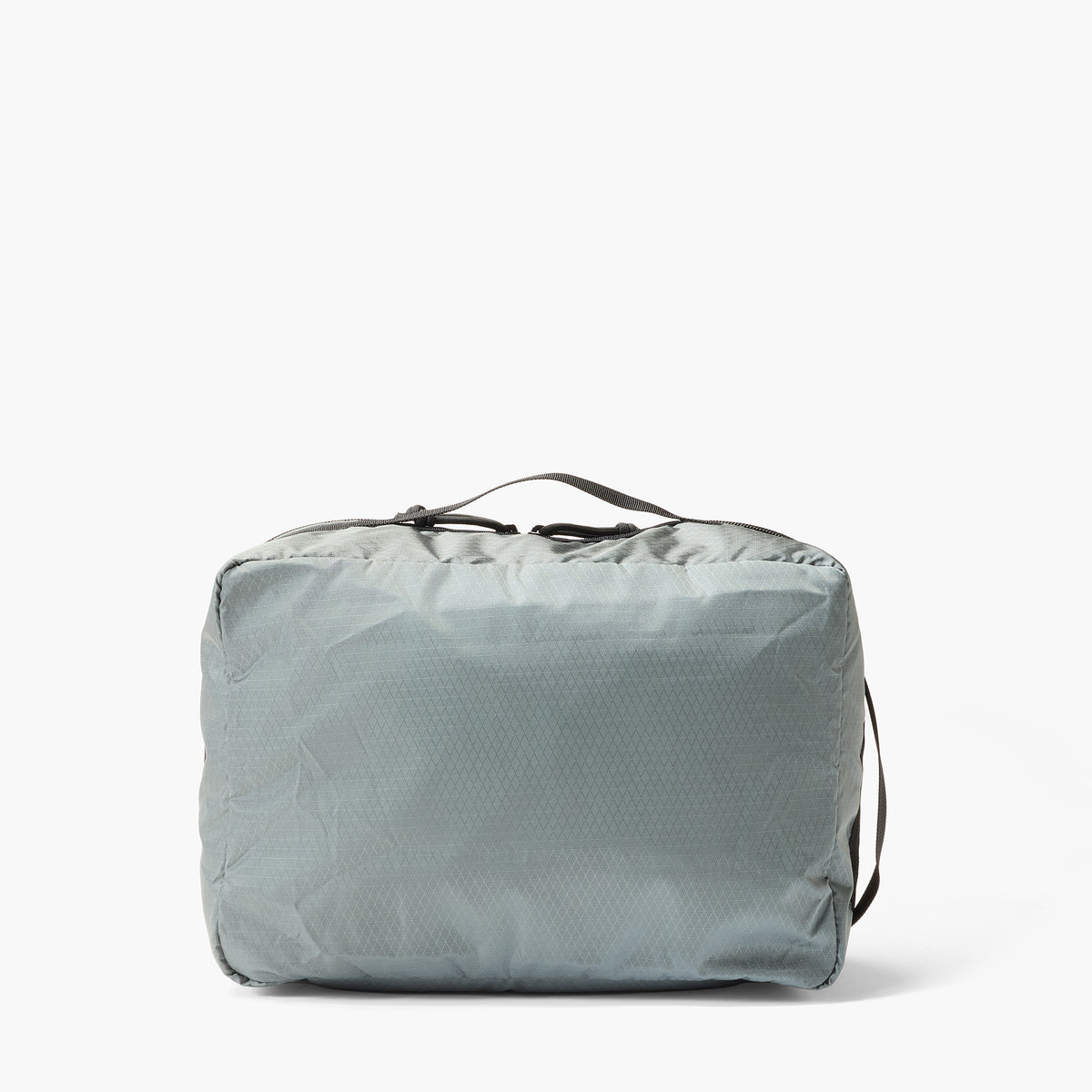 PACKING CUBE M