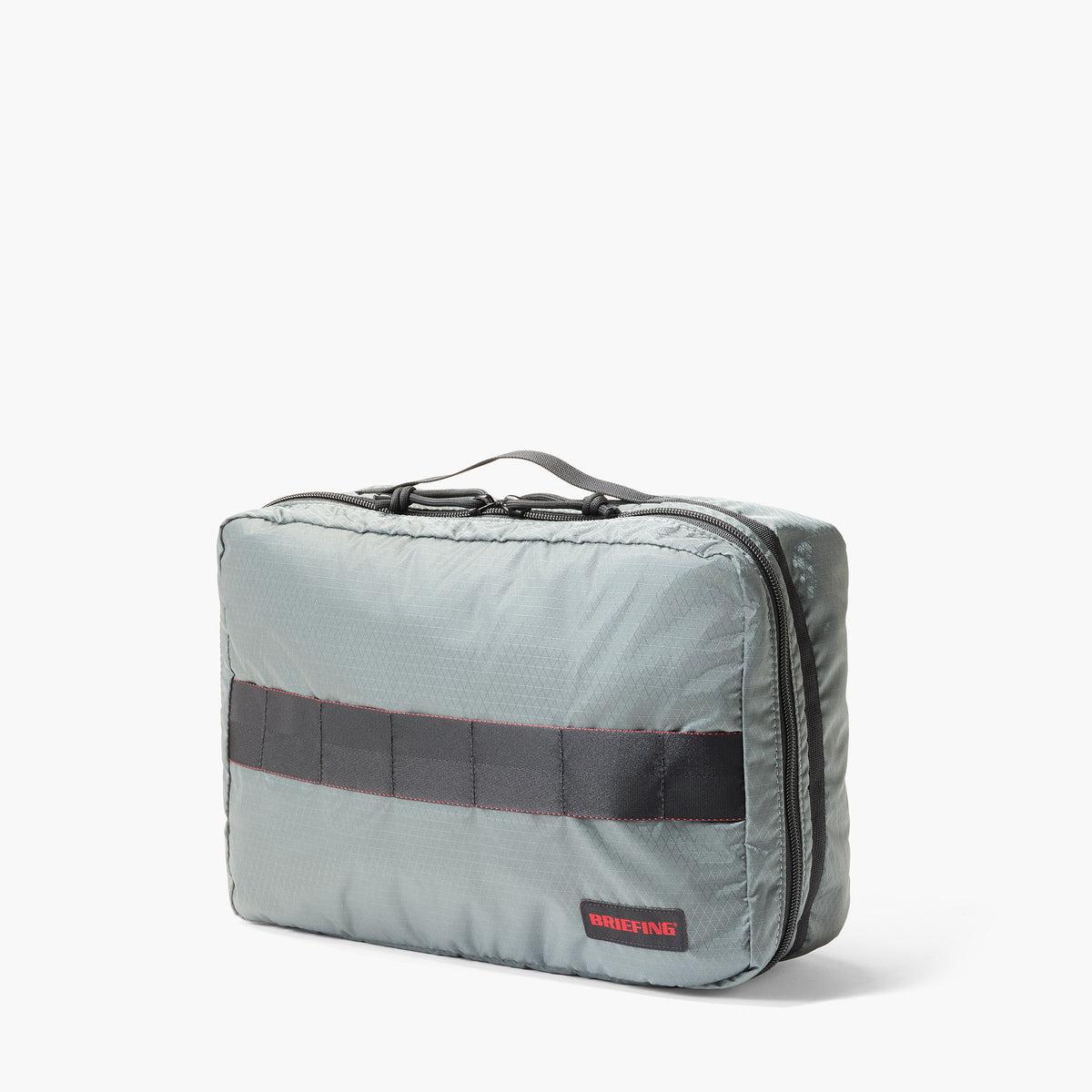 PACKING CUBE M