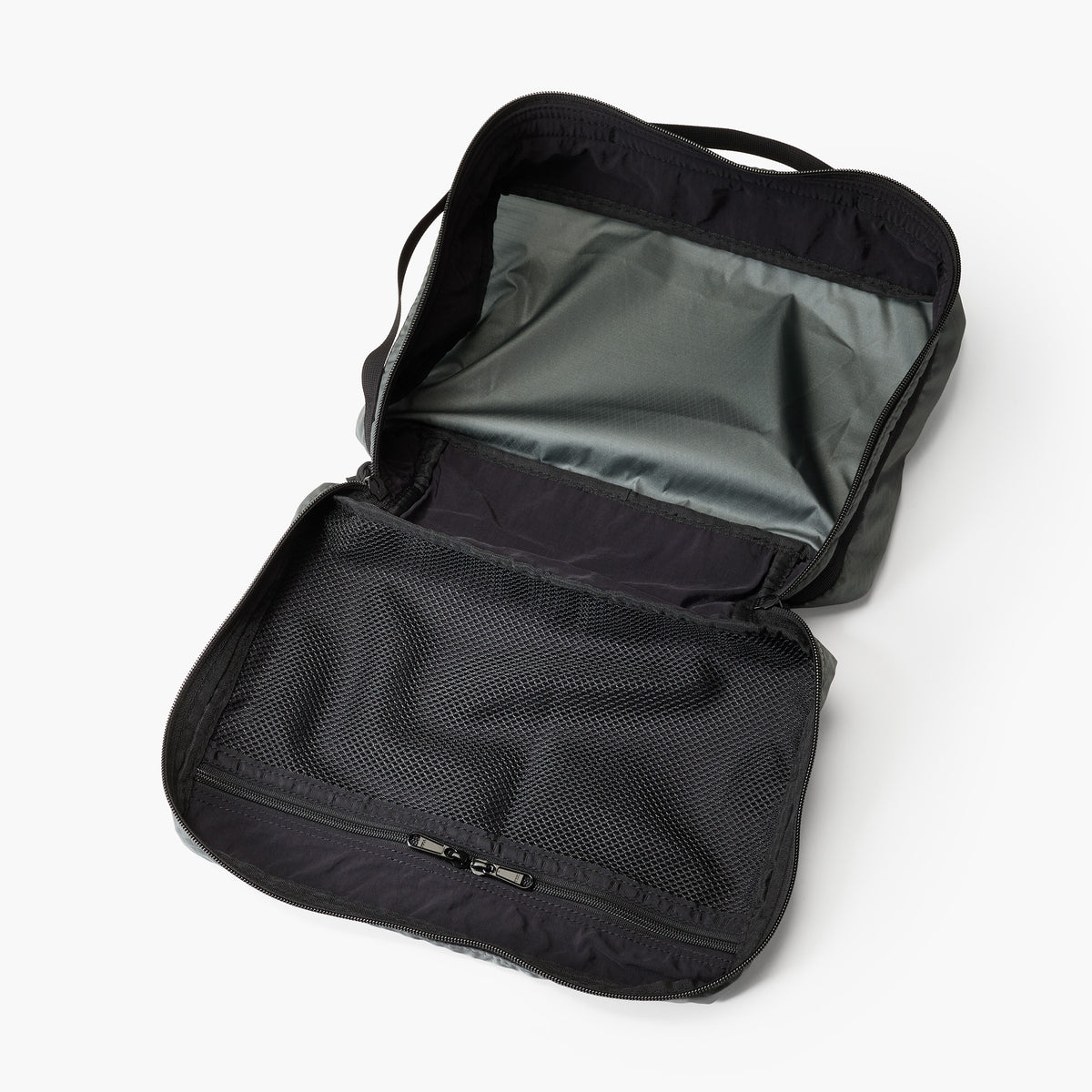 BRIEFING PACKING CUBE M, Travel, Travel