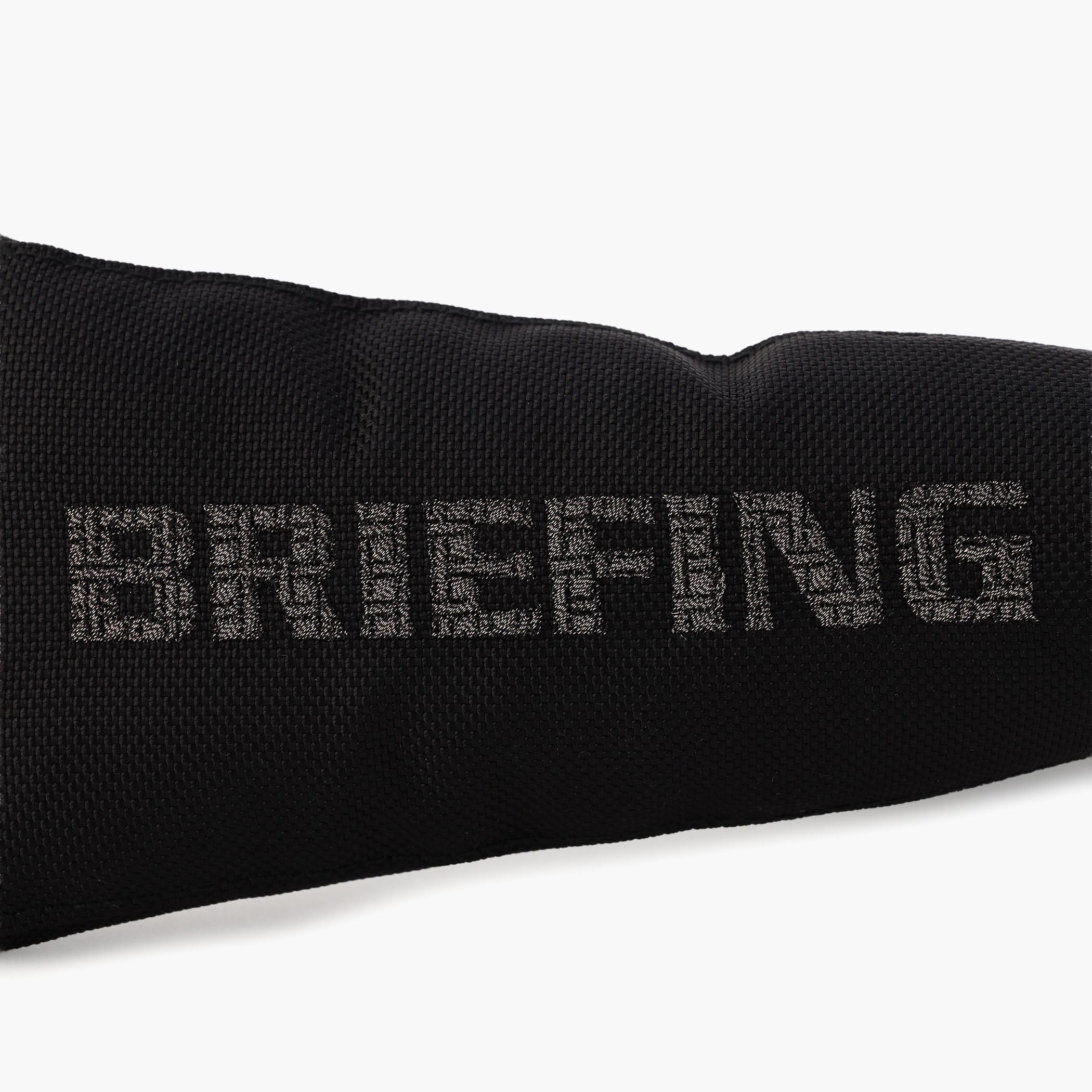 PUTTER COVER METALLIC
