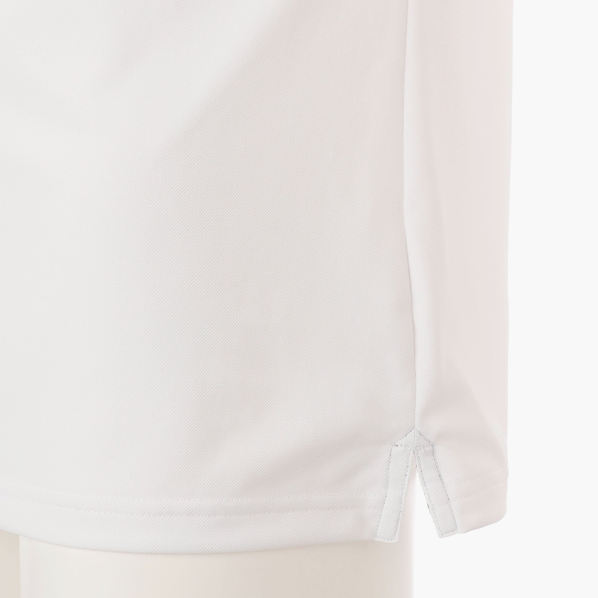 MEN'S DRESS BD SHIRT Lightweight Stretch Golf Shirt - BRIEFING