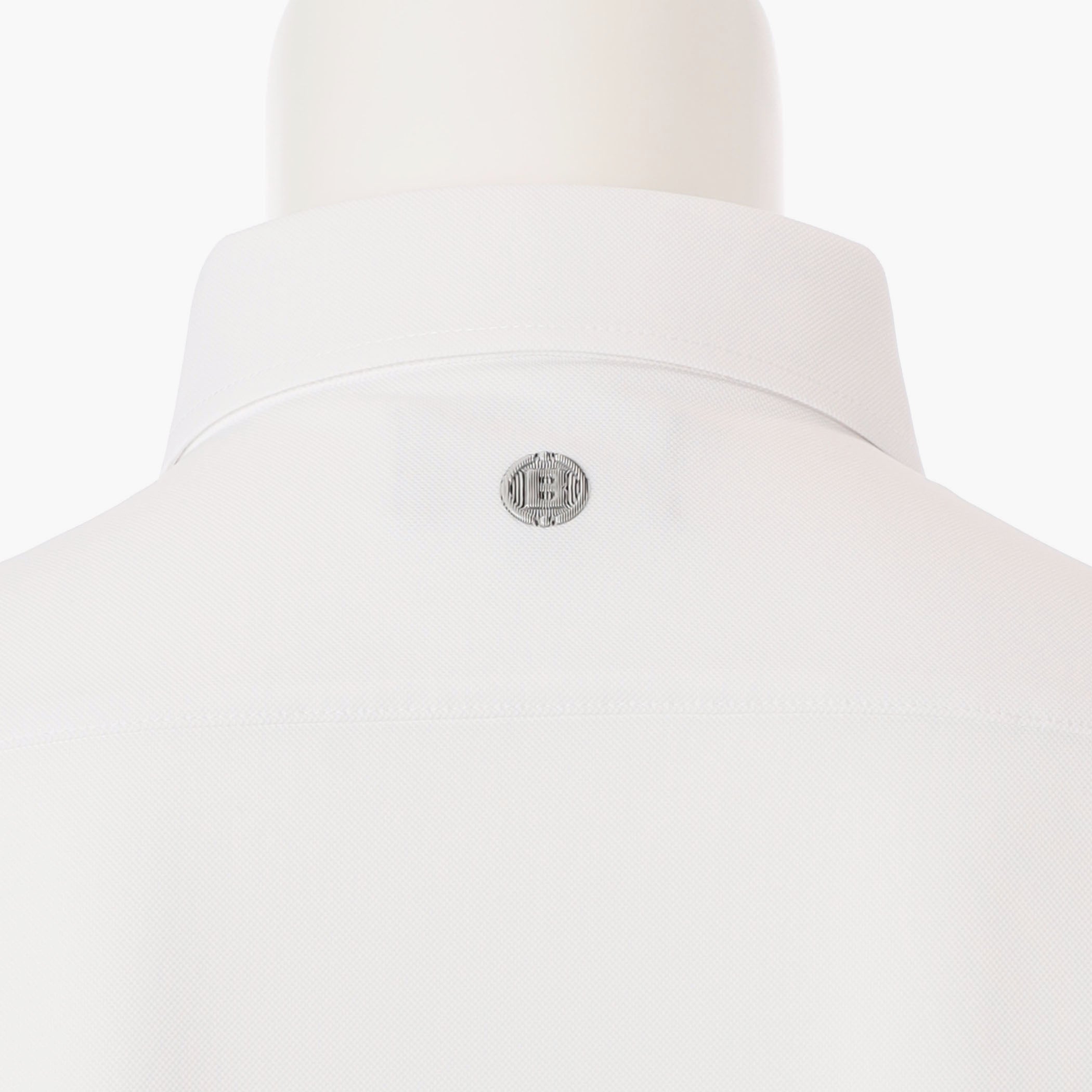 メンズウェア BRIEFING GOLF MEN'S DRESS BD SHIRT MEN'S DRESS BD SHIRT Lightweight Stretch Golf Shirt - BRIEFING