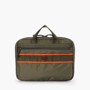 PP LAPTOP SLEEVE WIDE