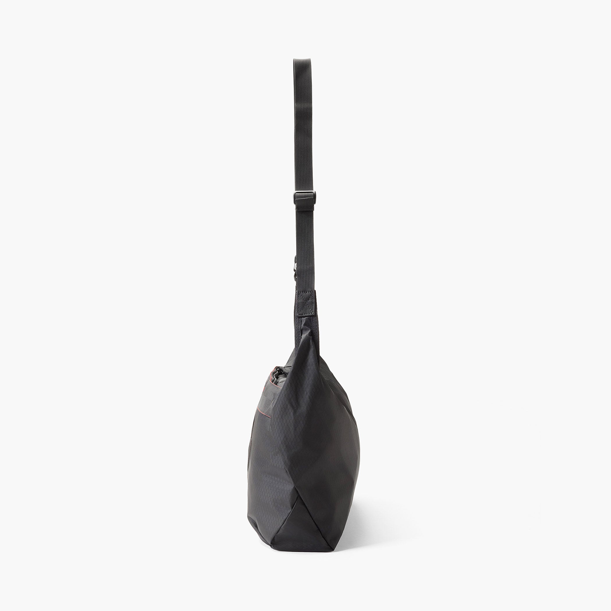 PACKABLE SHOULDER RC Lightweight Packable Shoulder Bag - BRIEFING