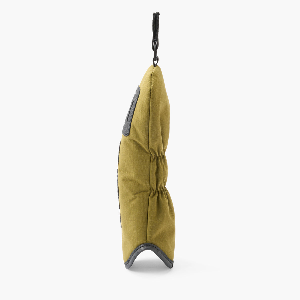 BRIEFING FAIRWAY WOOD COVER DL, Goods, Golf