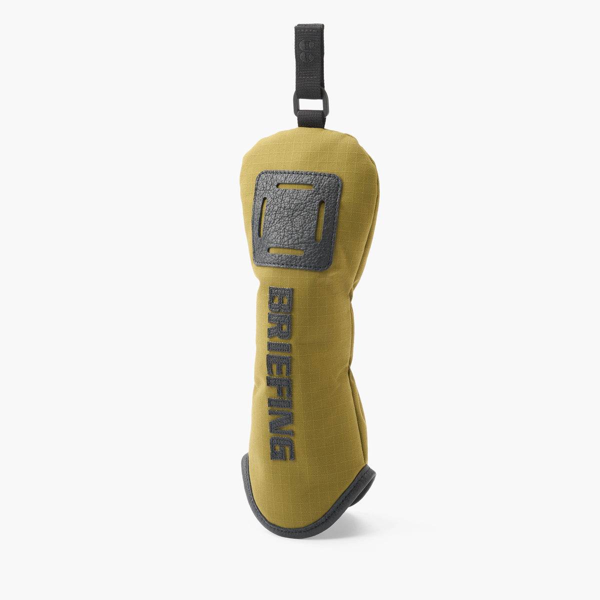 BRIEFING FAIRWAY WOOD COVER DL, Goods, Golf