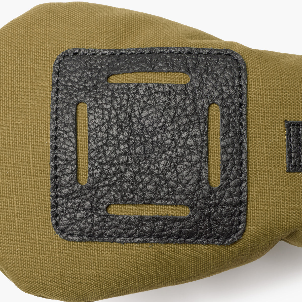 FAIRWAY WOOD COVER DL