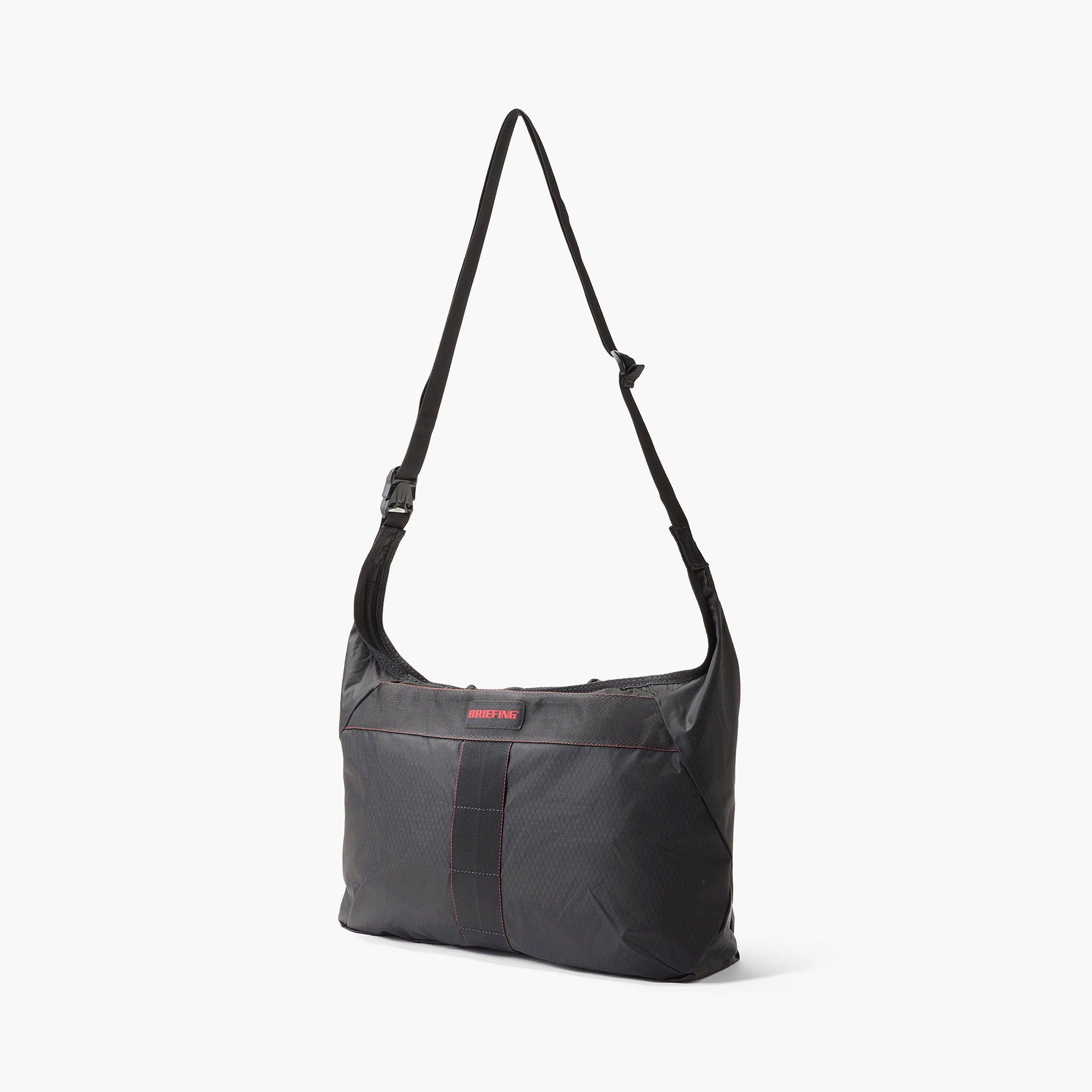 PACKABLE SHOULDER RC Lightweight Packable Shoulder Bag - BRIEFING