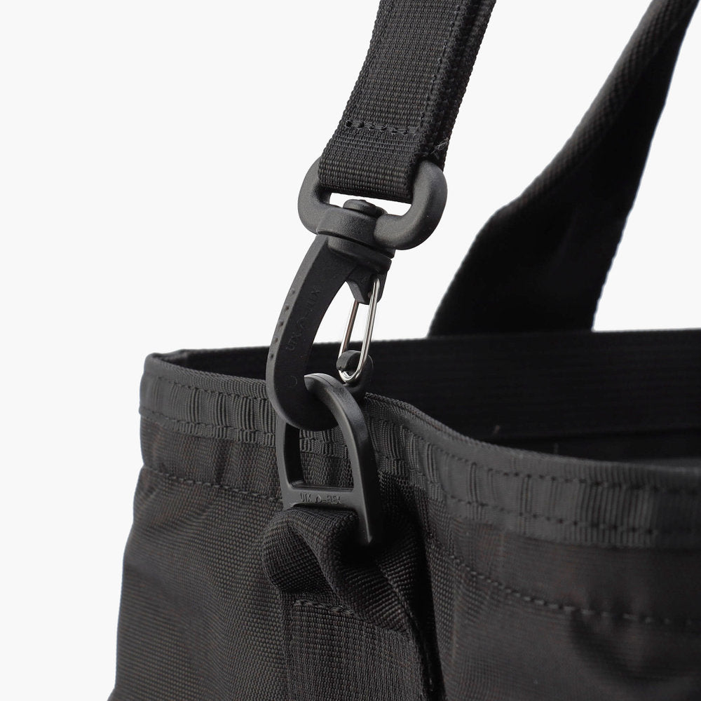 URBAN GYM EASY WIRE