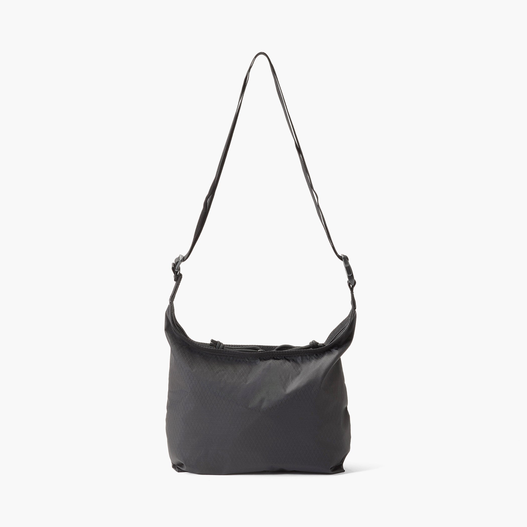 LIGHT SACOCHE RC Lightweight Ripstop Sacoche Bag - BRIEFING