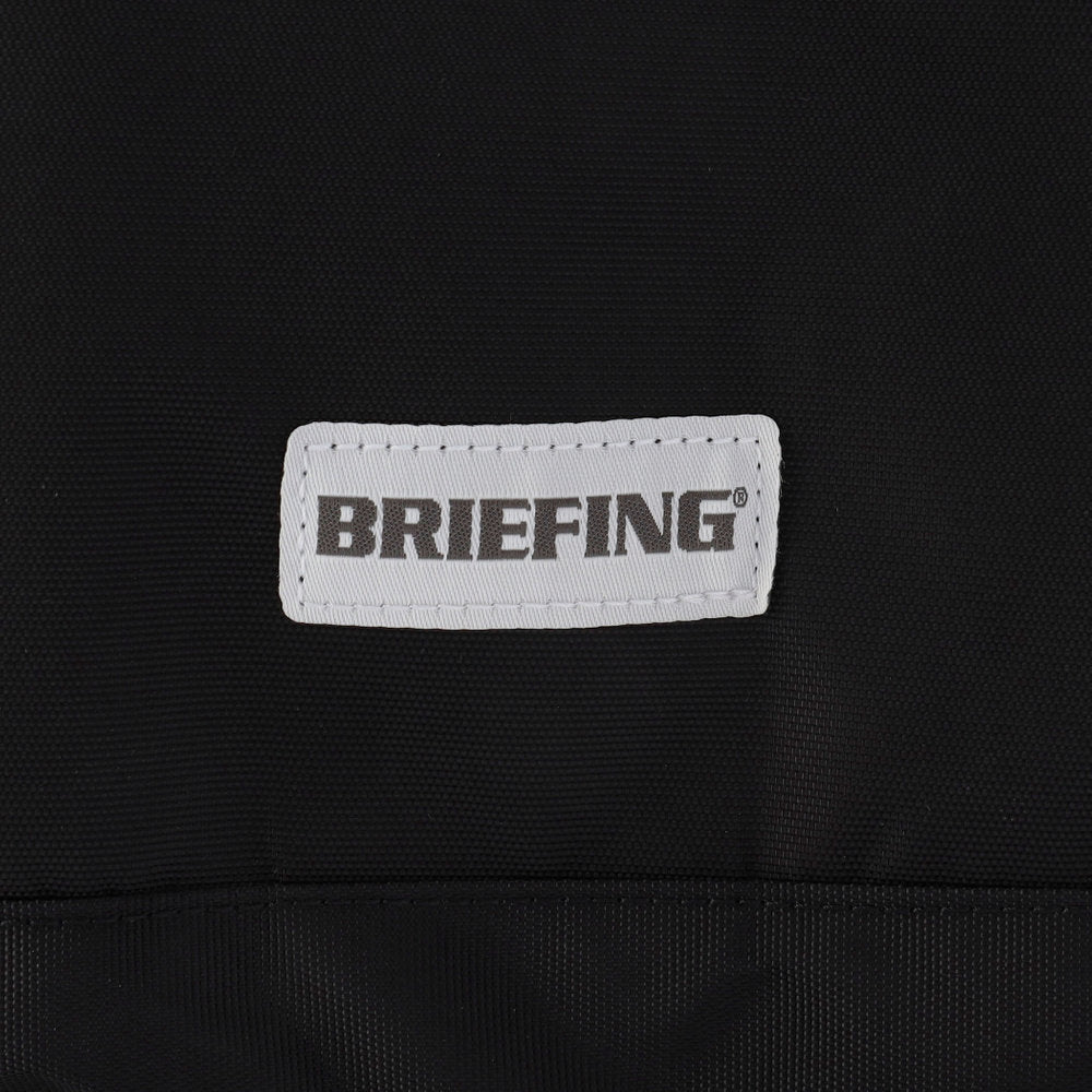 Urban Gym Easy Wire Large Capacity Tactical Tote - BRIEFING