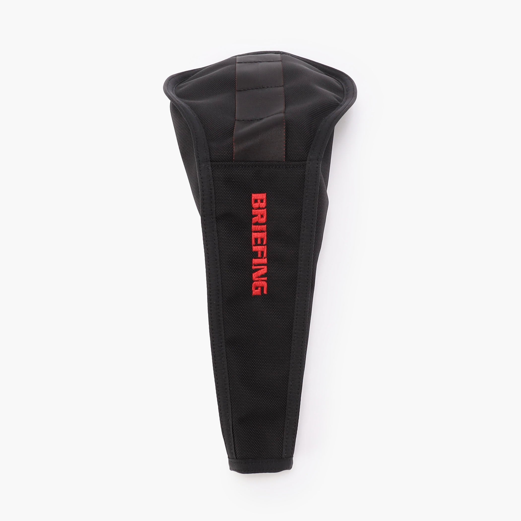 US DRIVER HEAD COVER – BRIEFING Official Online Store